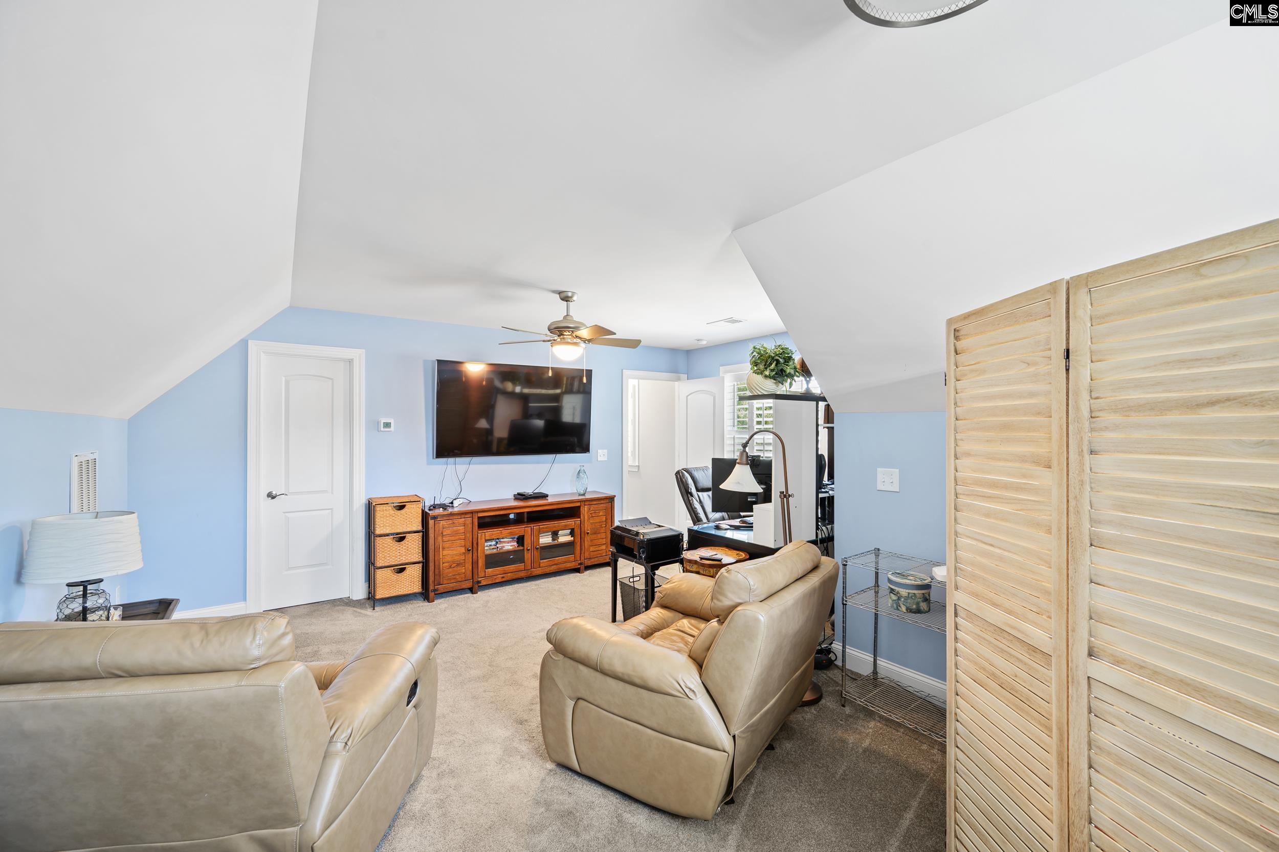 609 Timberlake Drive, Chapin — photo 50