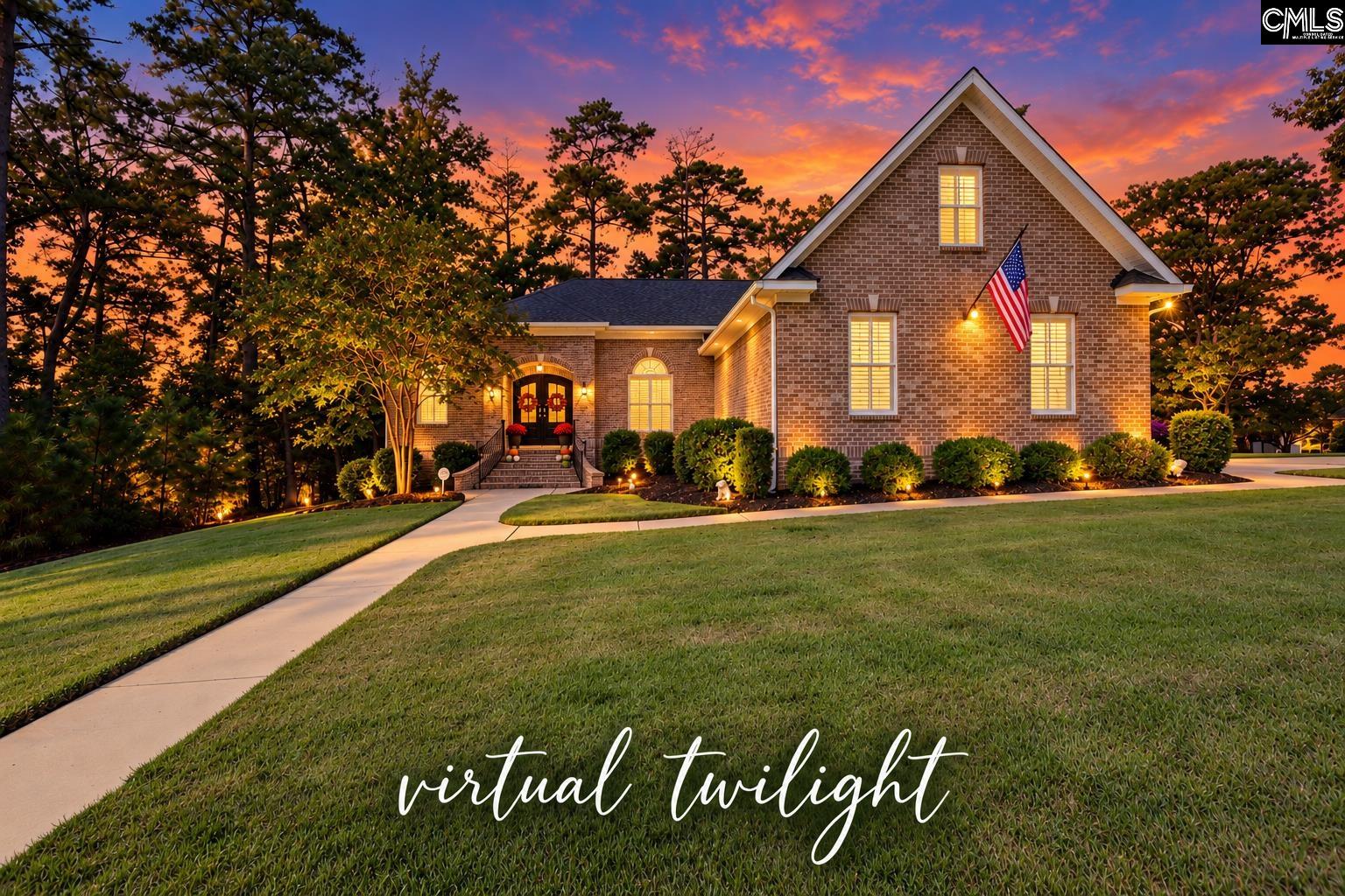 609 Timberlake Drive, Chapin — photo 6