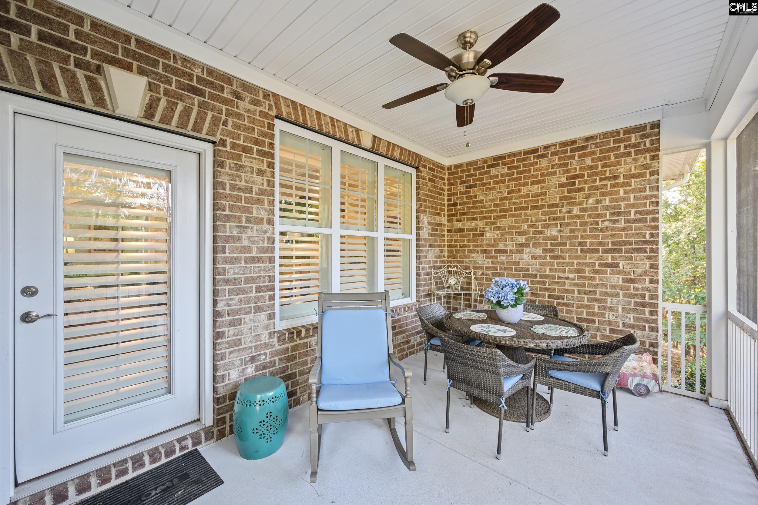 609 Timberlake Drive, Chapin — photo 51