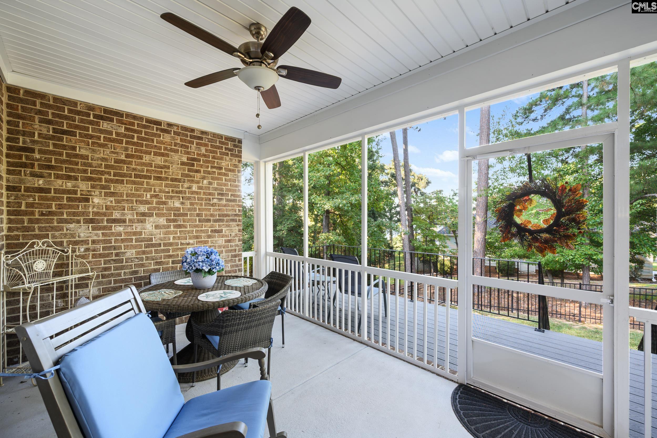 609 Timberlake Drive, Chapin — photo 52