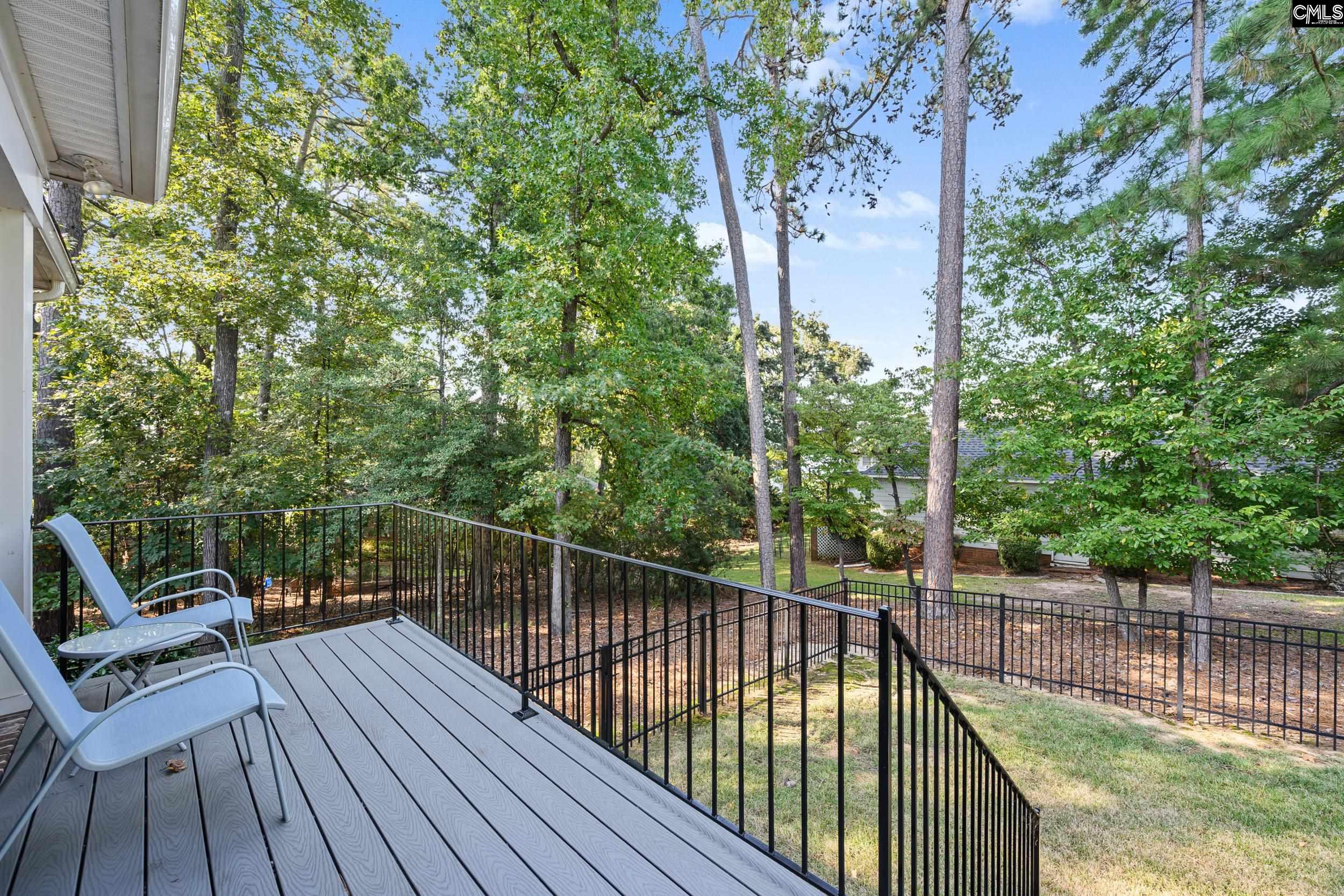 609 Timberlake Drive, Chapin — photo 53