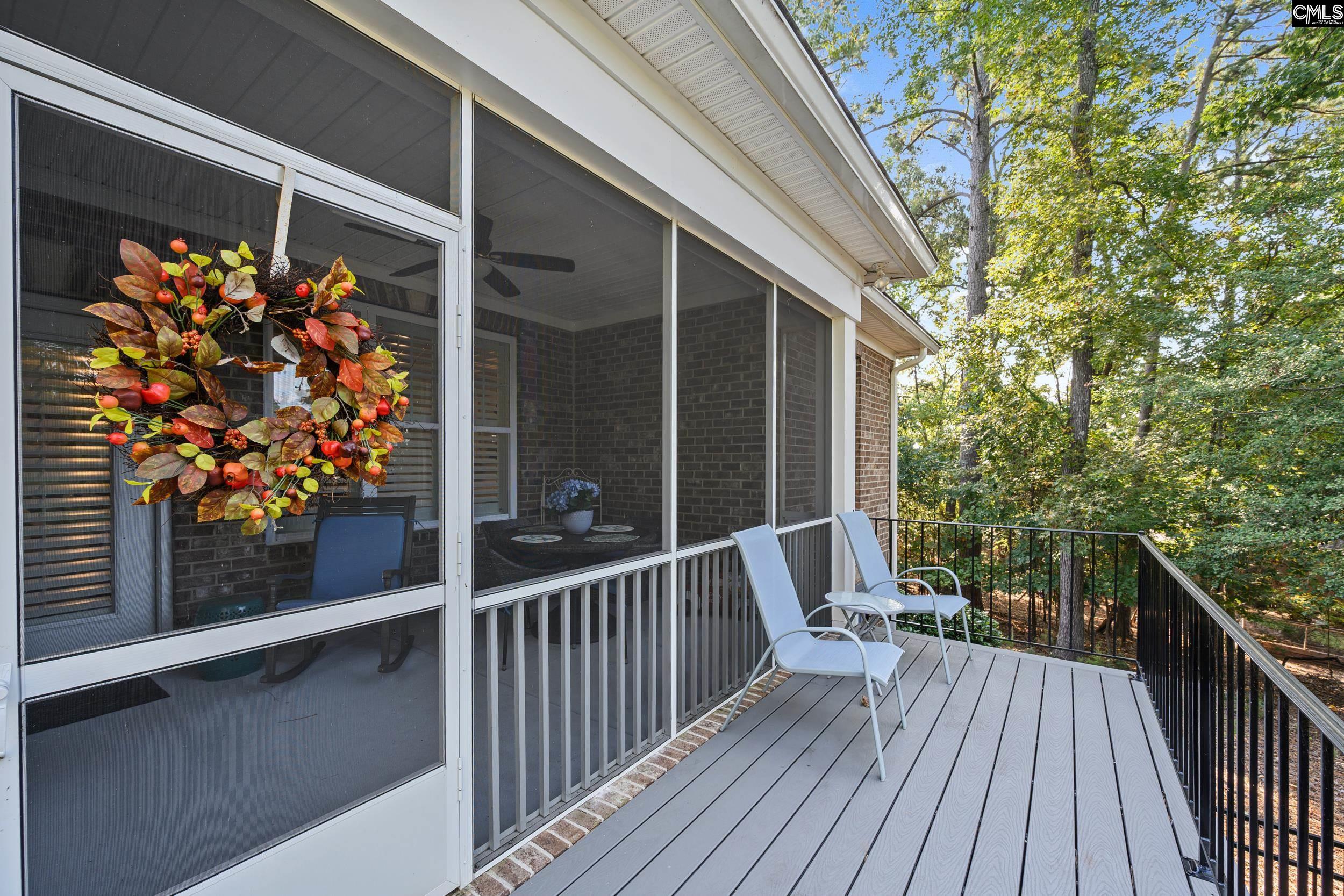 609 Timberlake Drive, Chapin — photo 54