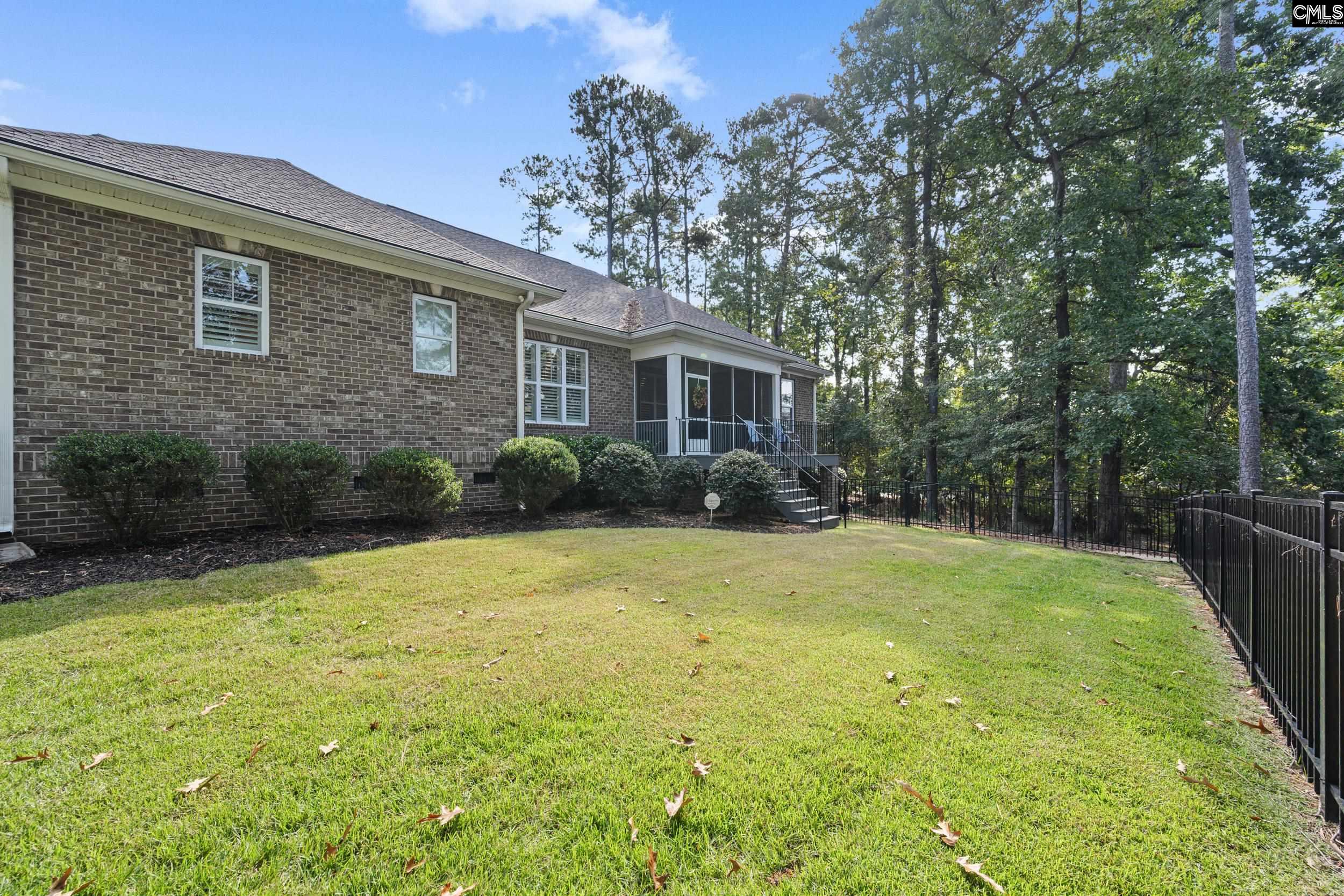 609 Timberlake Drive, Chapin — photo 55
