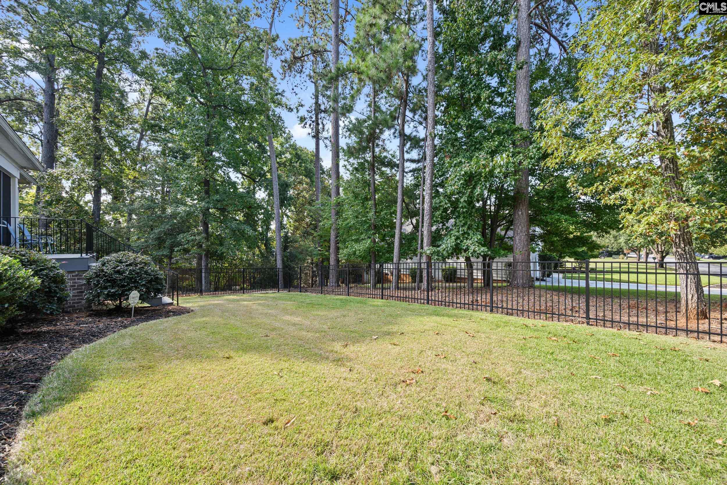 609 Timberlake Drive, Chapin — photo 56