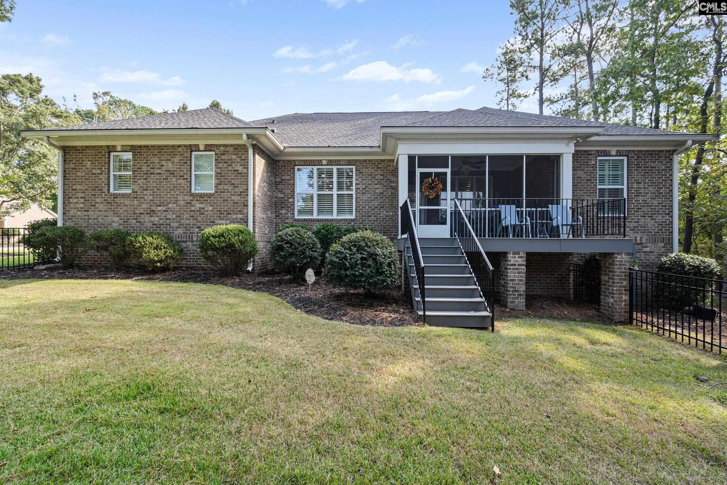 609 Timberlake Drive, Chapin — photo 57