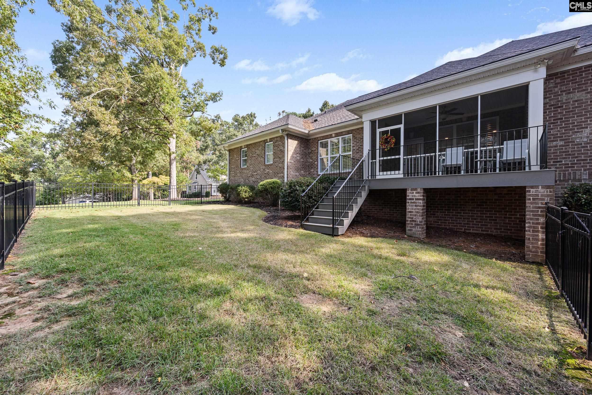 609 Timberlake Drive, Chapin — photo 58