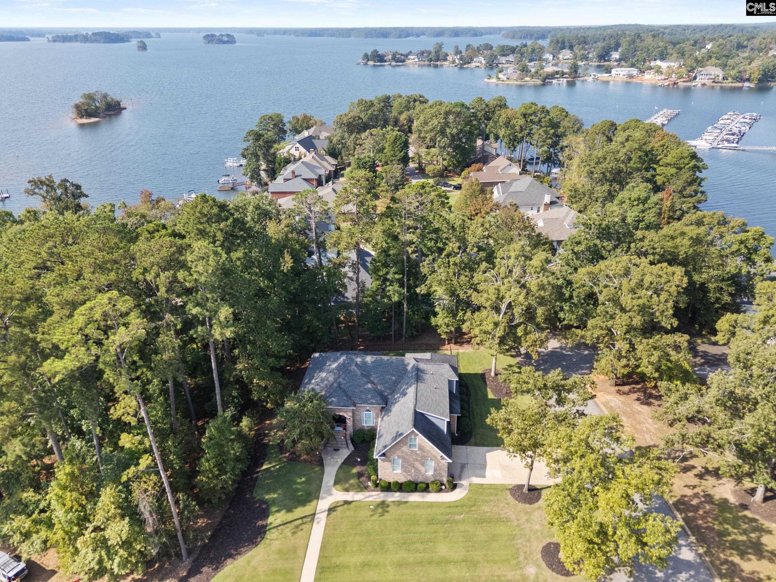609 Timberlake Drive, Chapin — photo 60