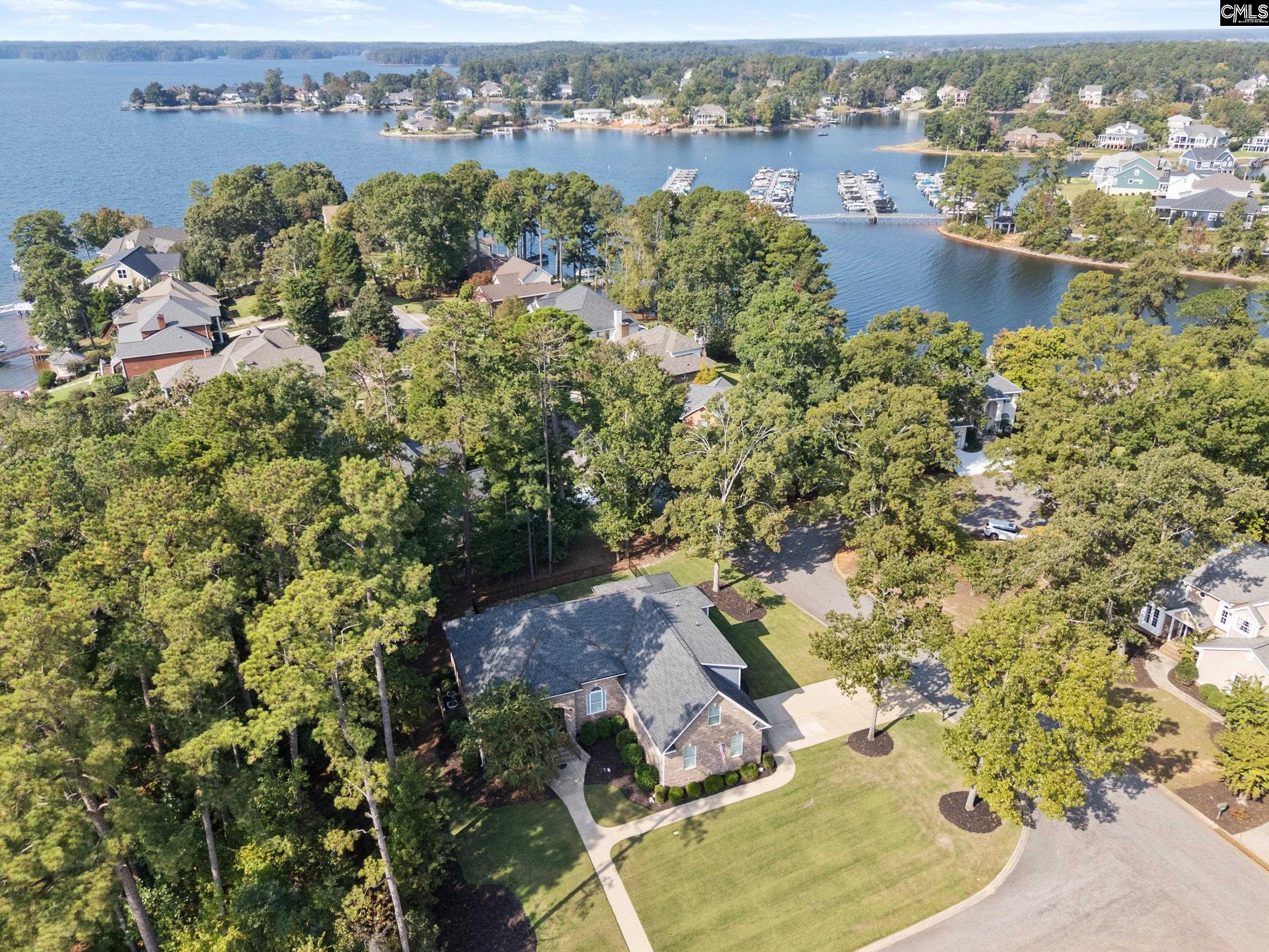 609 Timberlake Drive, Chapin — photo 61