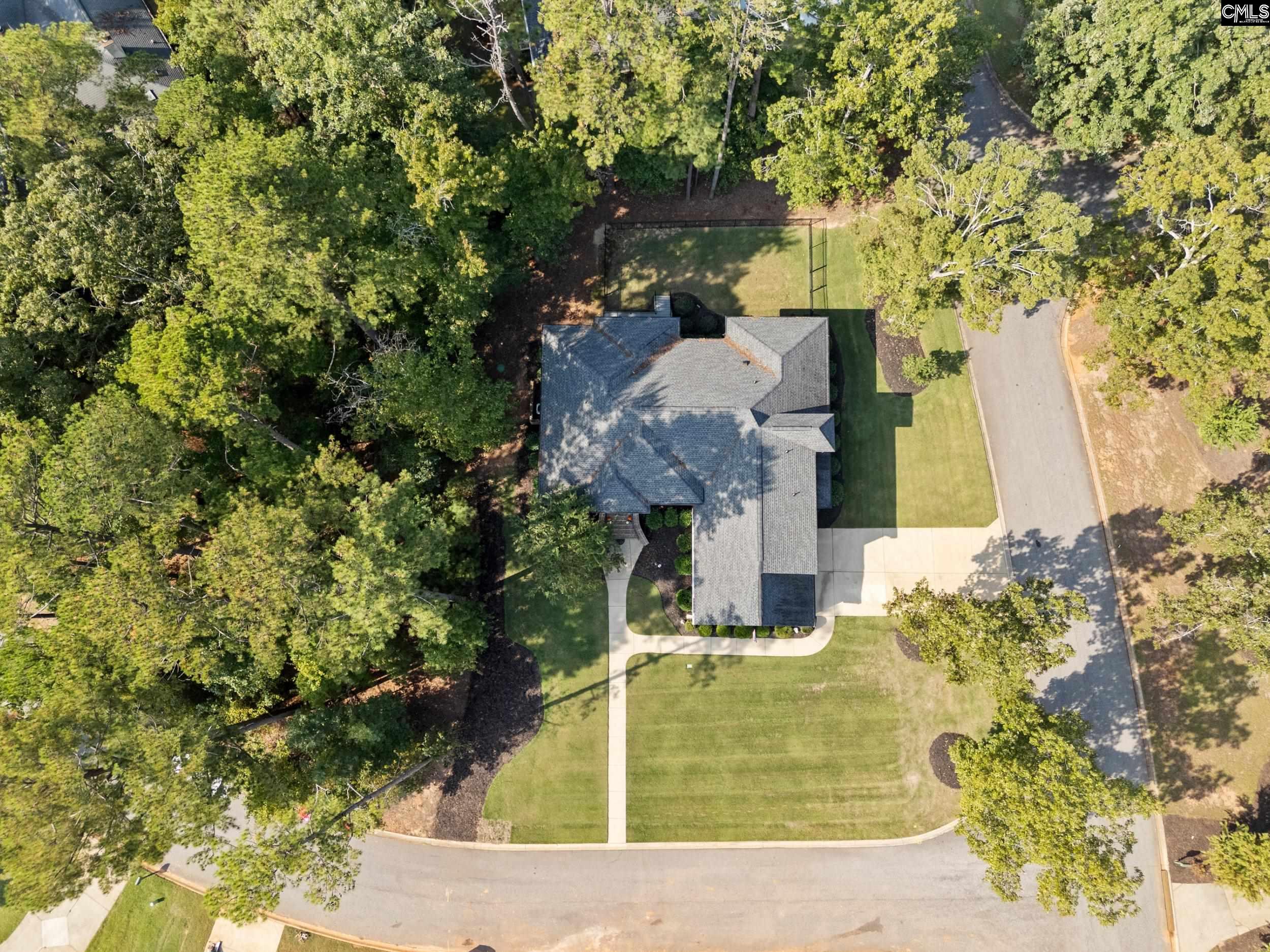 609 Timberlake Drive, Chapin — photo 62