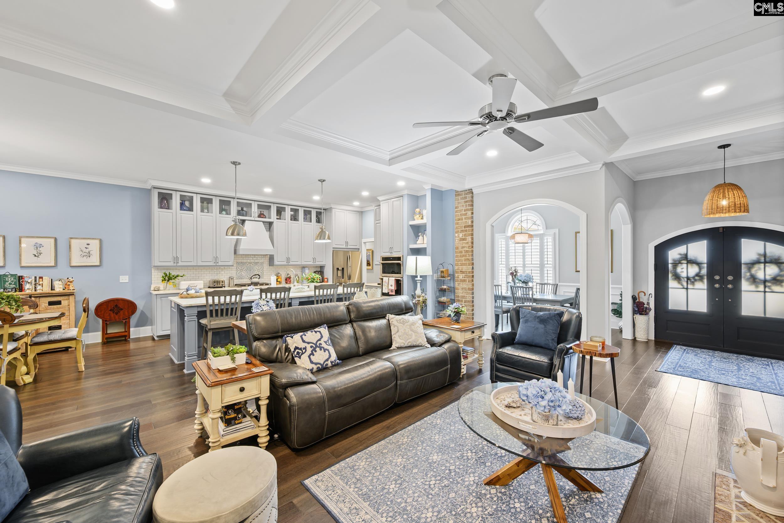 609 Timberlake Drive, Chapin — photo 10