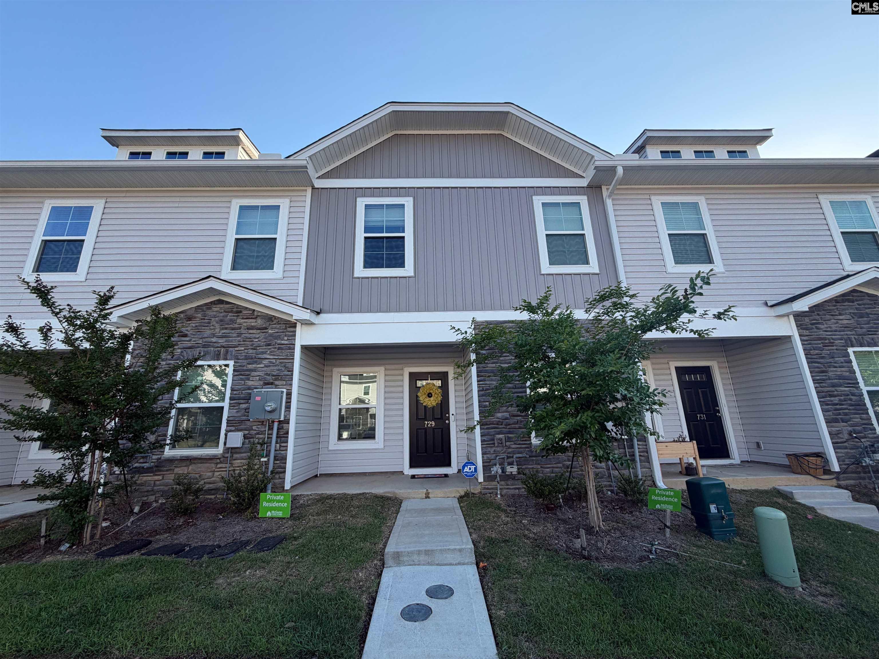 729 Wild Duck Lane, Columbia