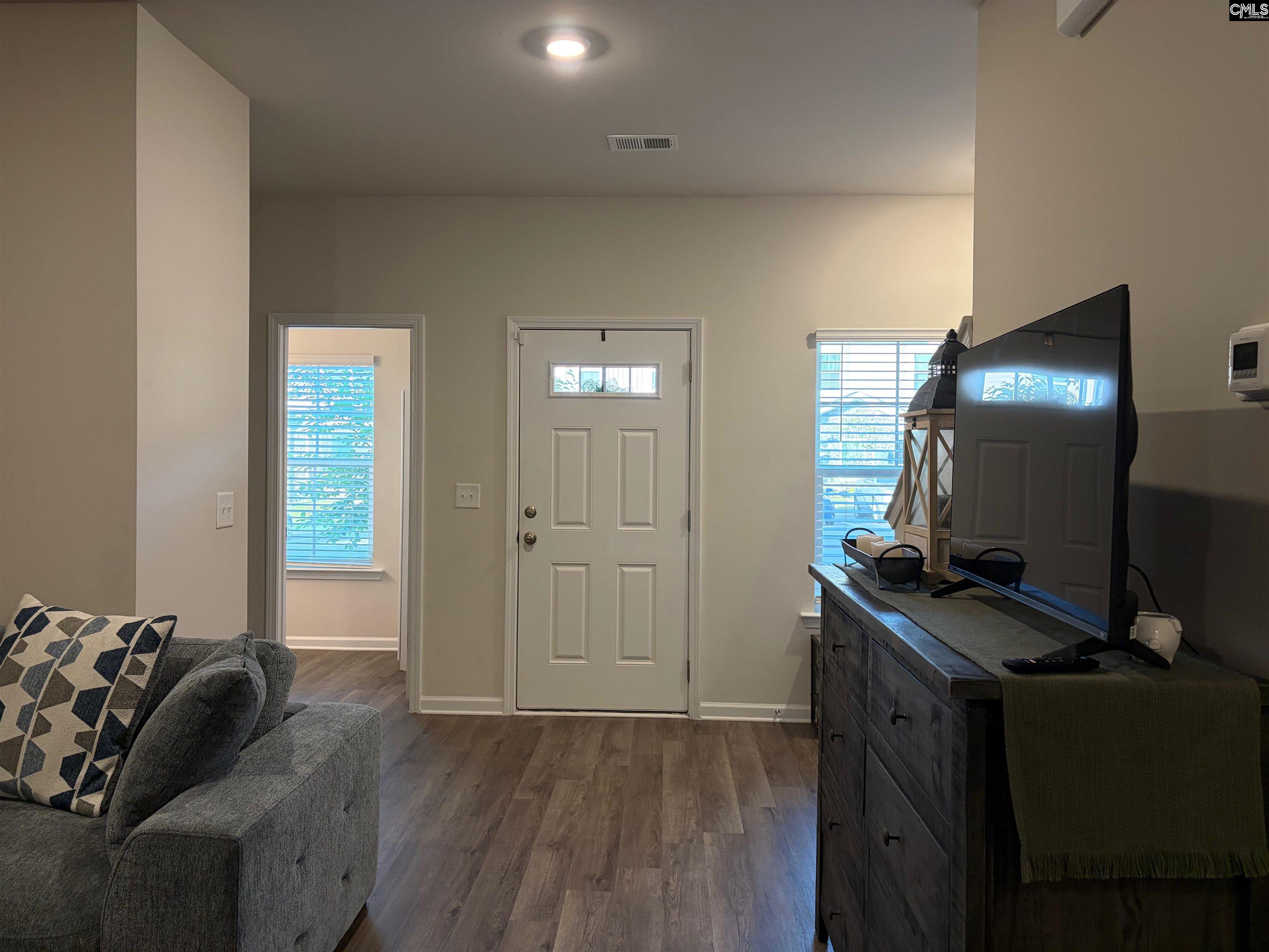 729 Wild Duck Lane, Columbia — photo 11