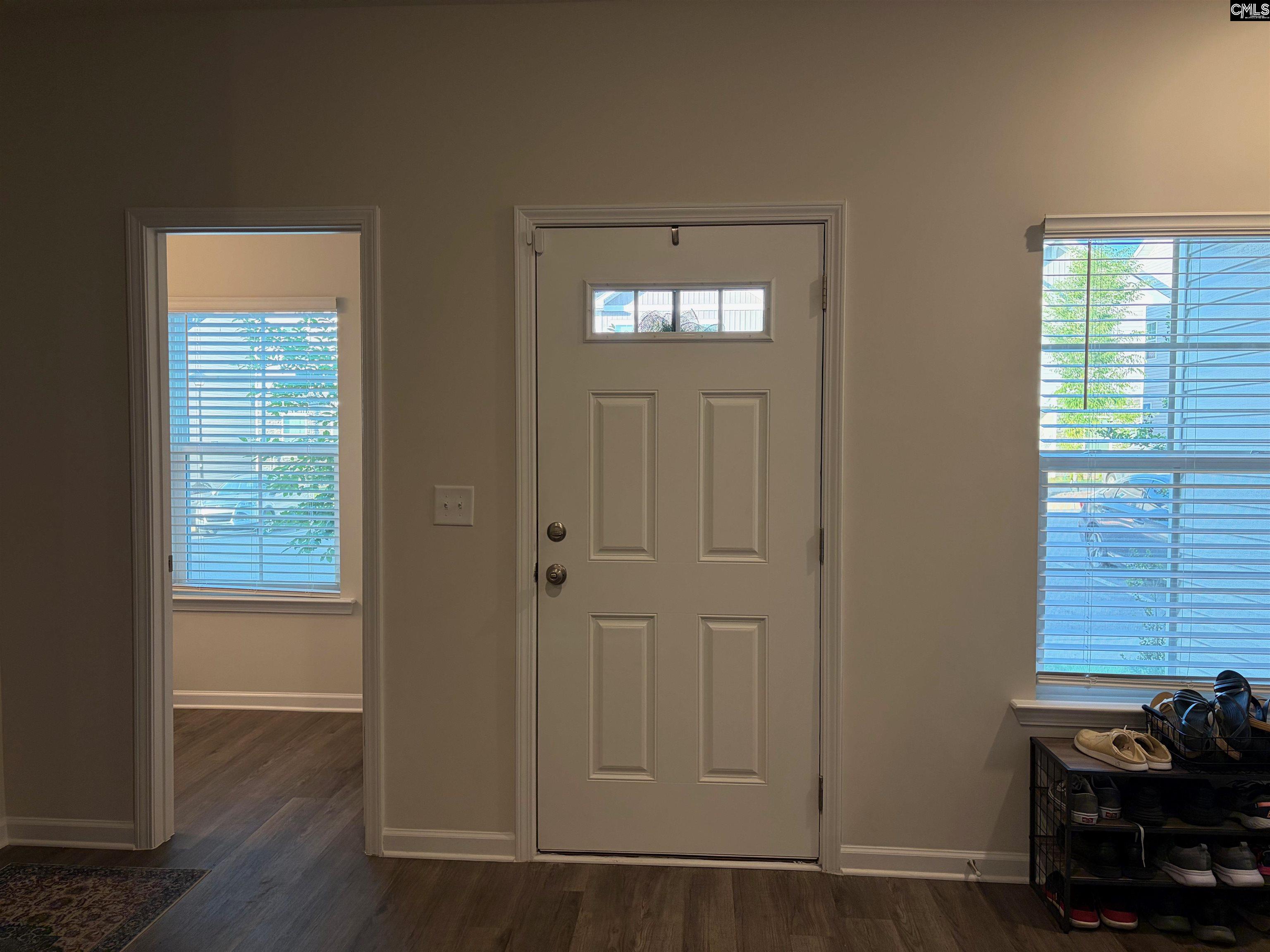 729 Wild Duck Lane, Columbia — photo 23