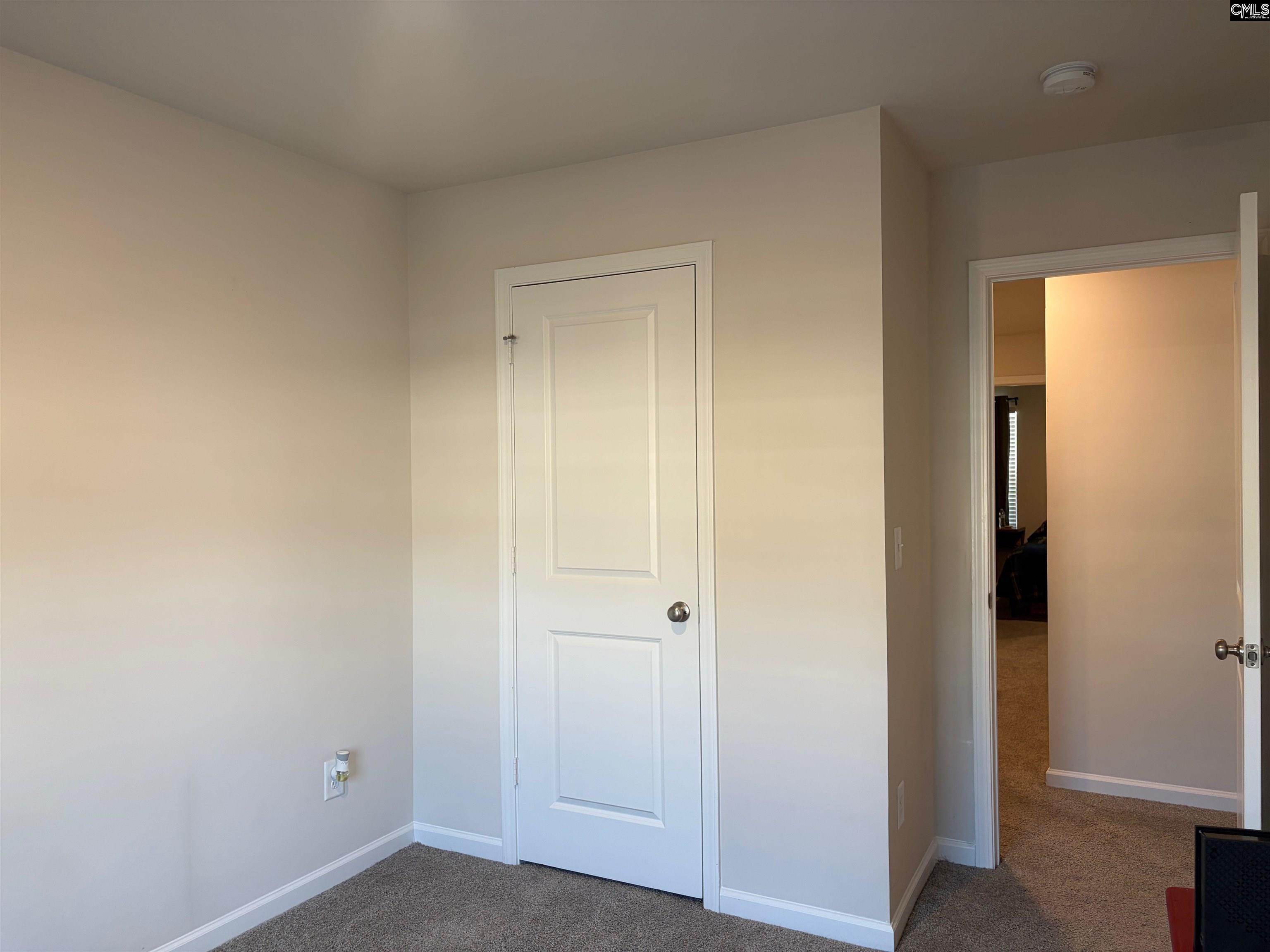 729 Wild Duck Lane, Columbia — photo 35