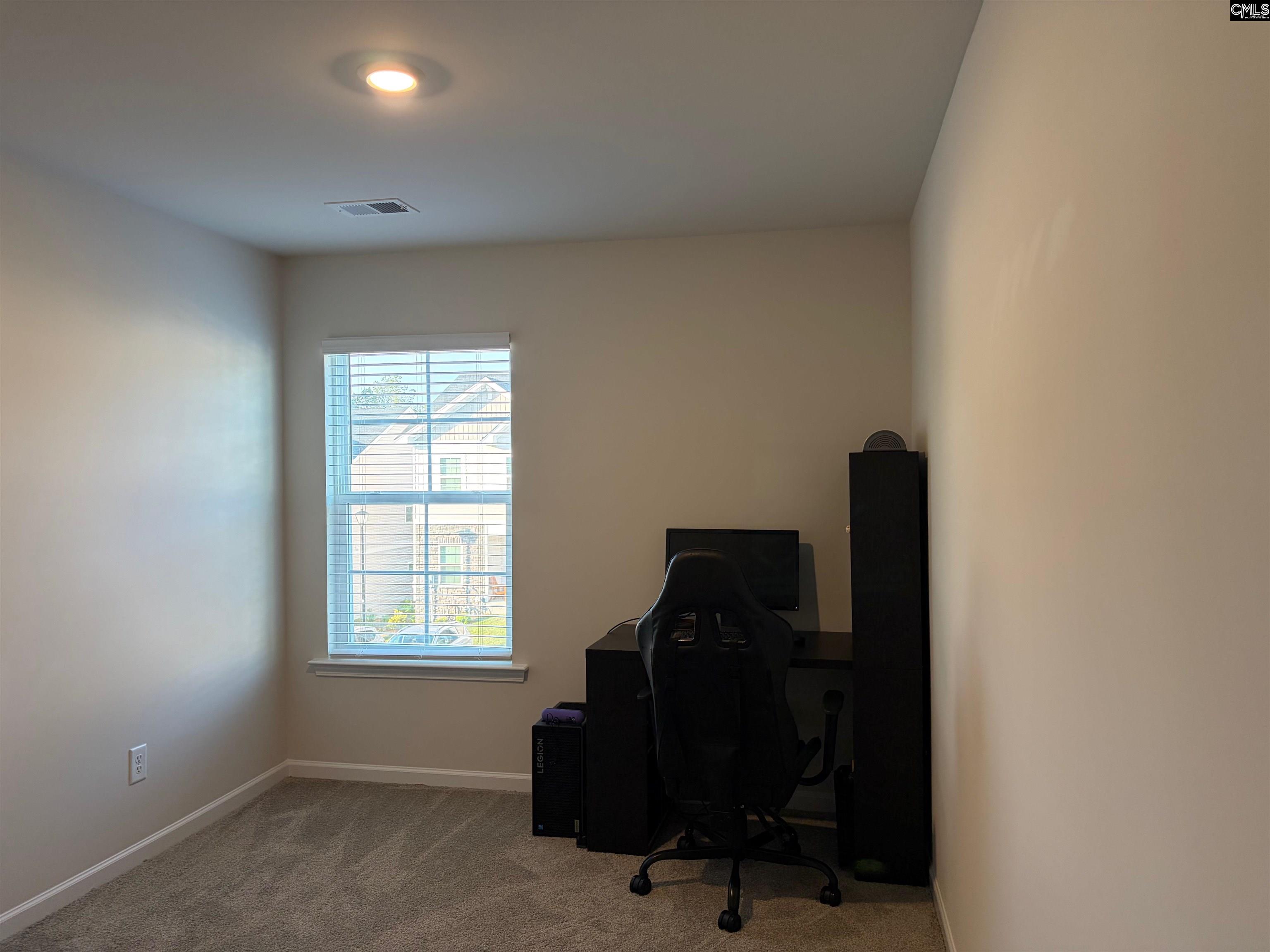 729 Wild Duck Lane, Columbia — photo 36