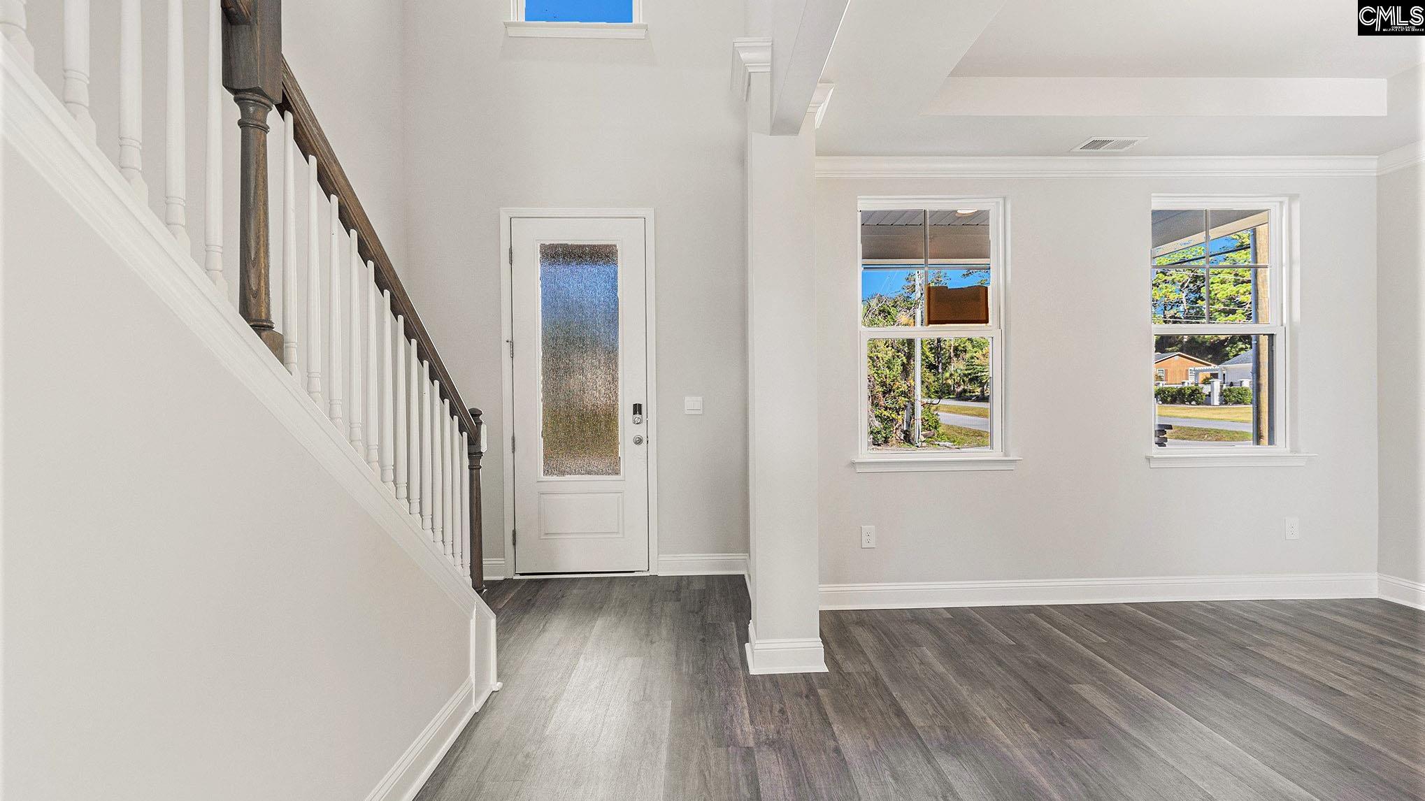 252 Livingston Woods Drive, Irmo — photo 2