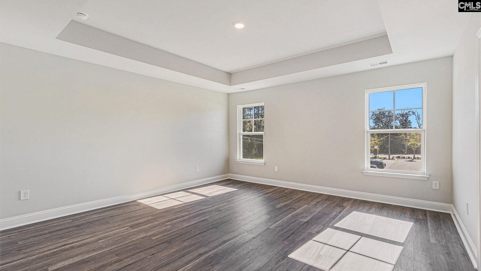 252 Livingston Woods Drive, Irmo — photo 12