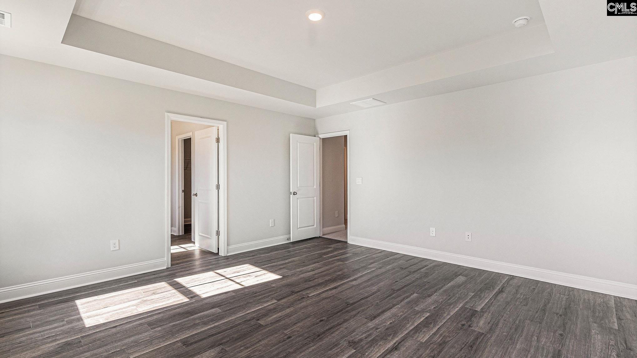 252 Livingston Woods Drive, Irmo — photo 13
