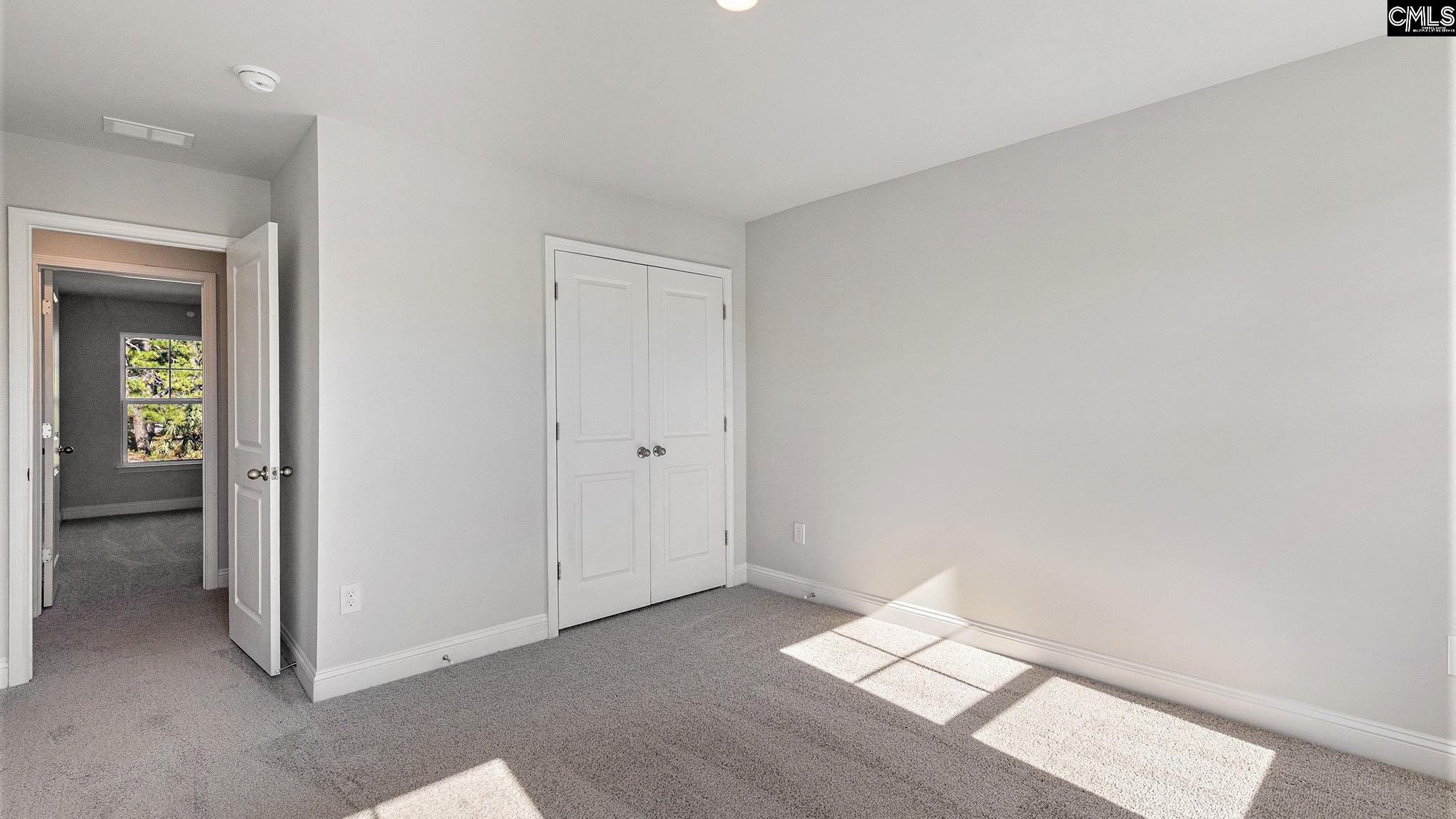 252 Livingston Woods Drive, Irmo — photo 17