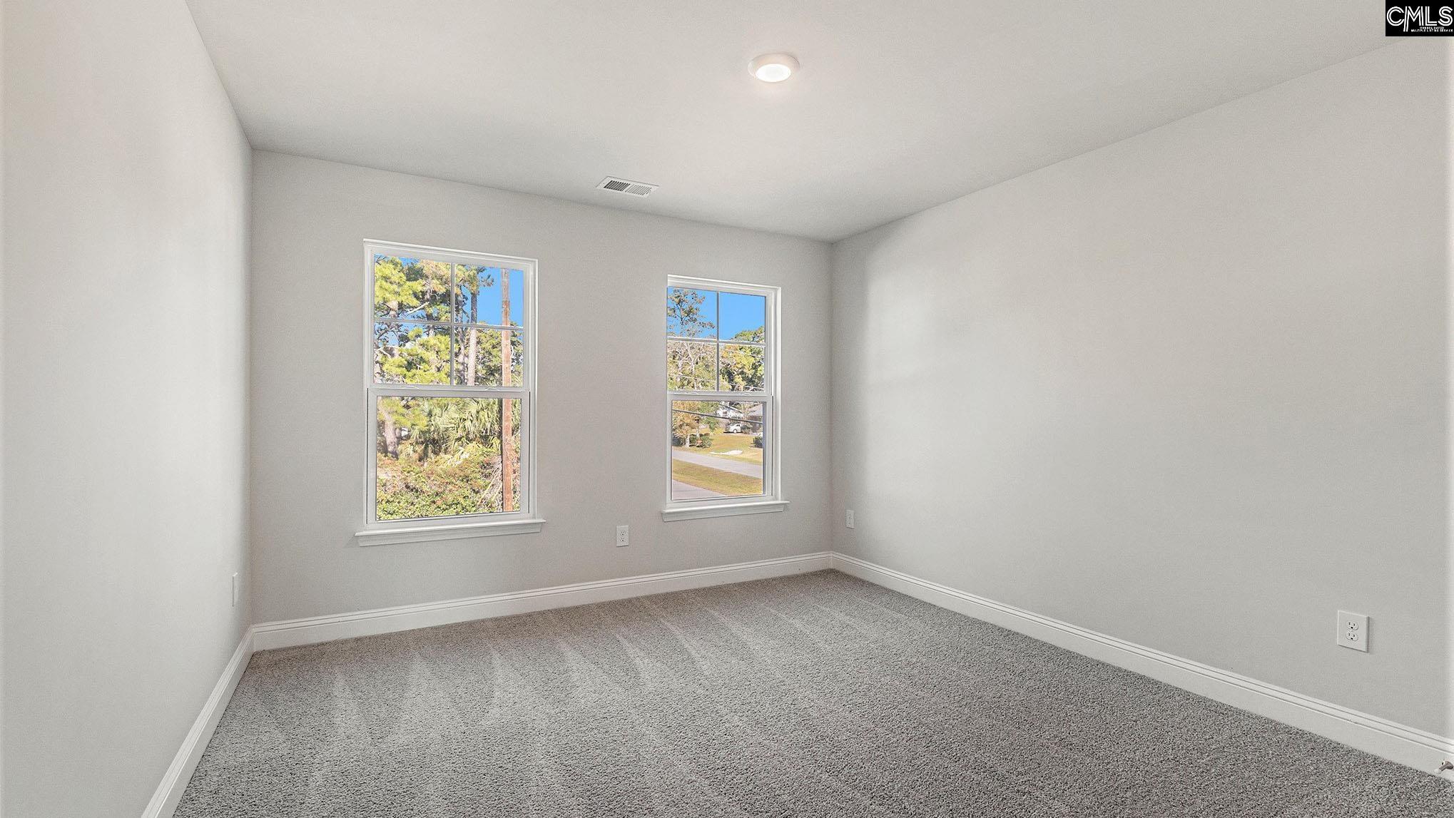 252 Livingston Woods Drive, Irmo — photo 19