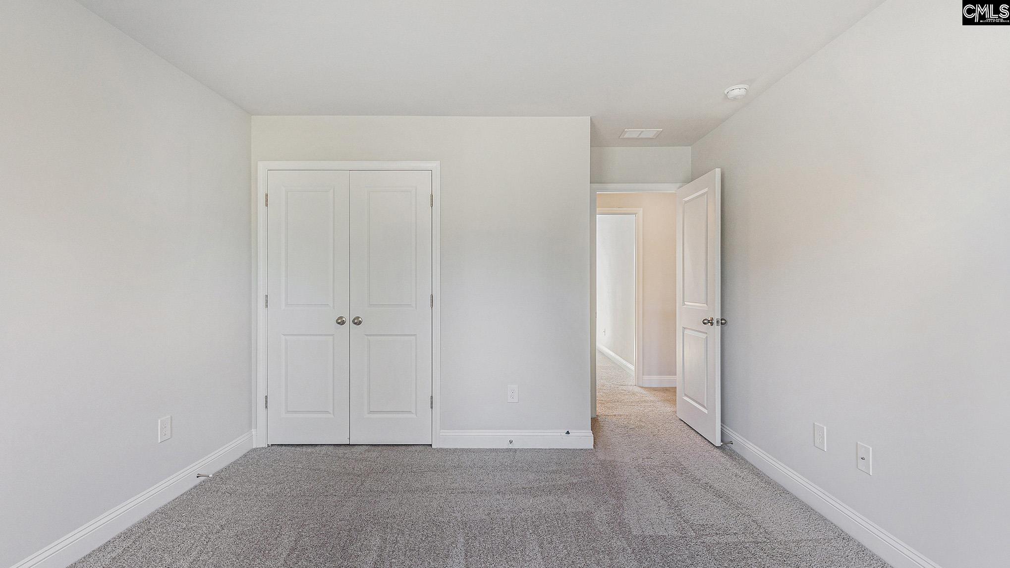 252 Livingston Woods Drive, Irmo — photo 20