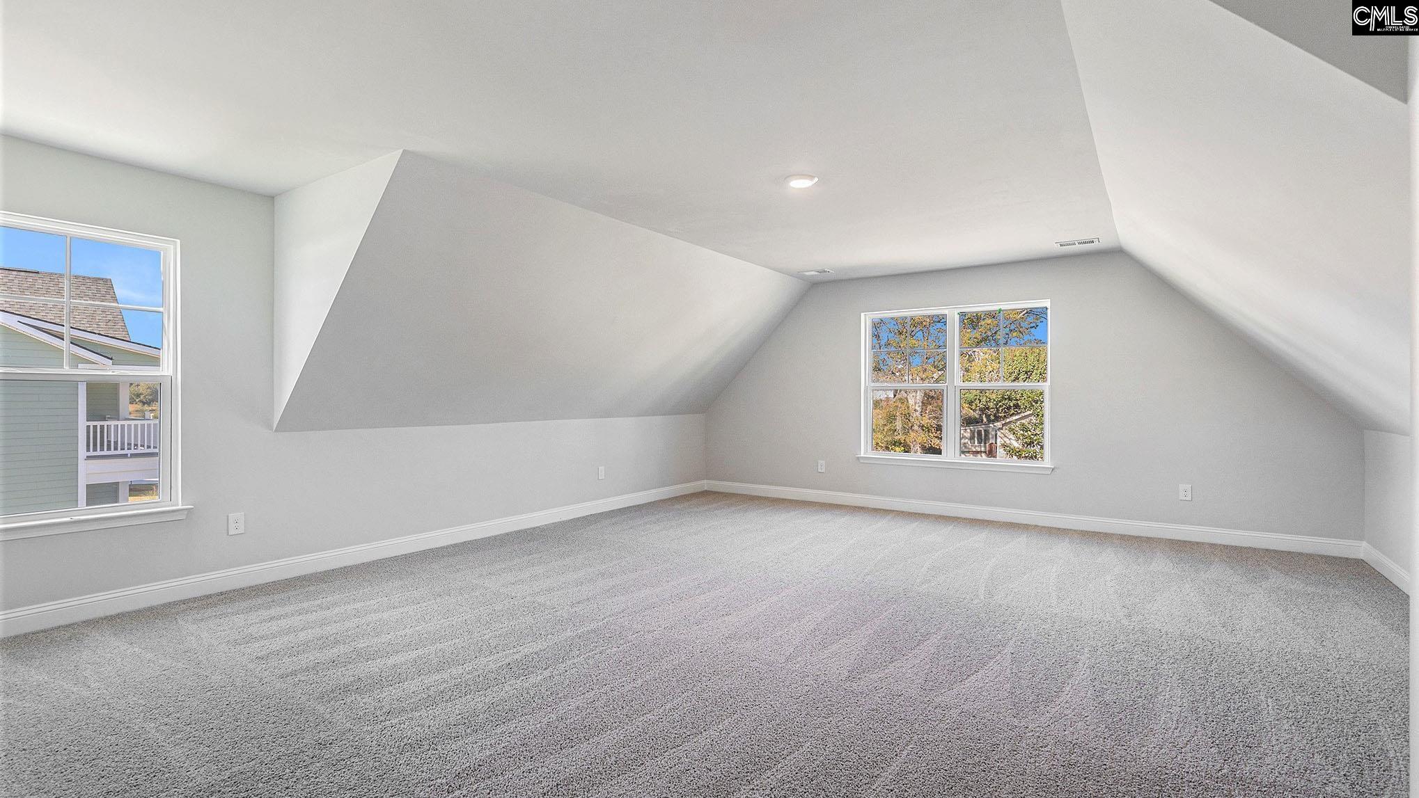 252 Livingston Woods Drive, Irmo — photo 21