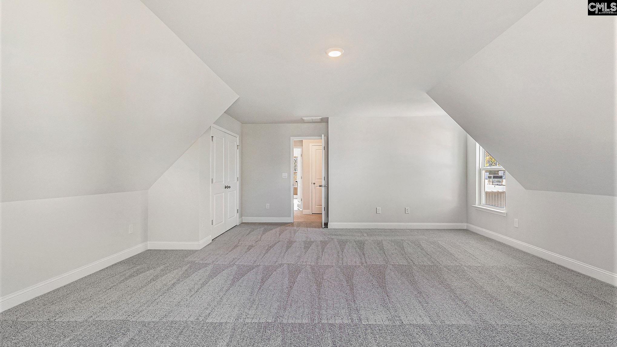 252 Livingston Woods Drive, Irmo — photo 22