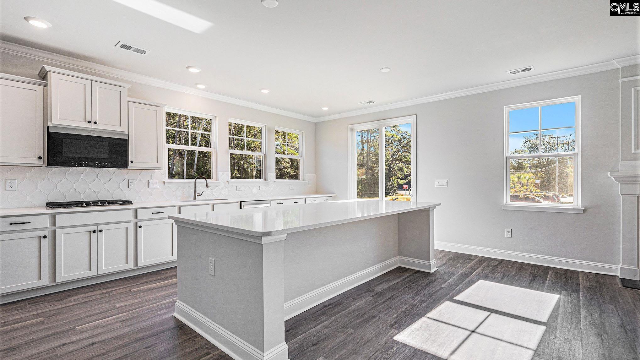 252 Livingston Woods Drive, Irmo — photo 5