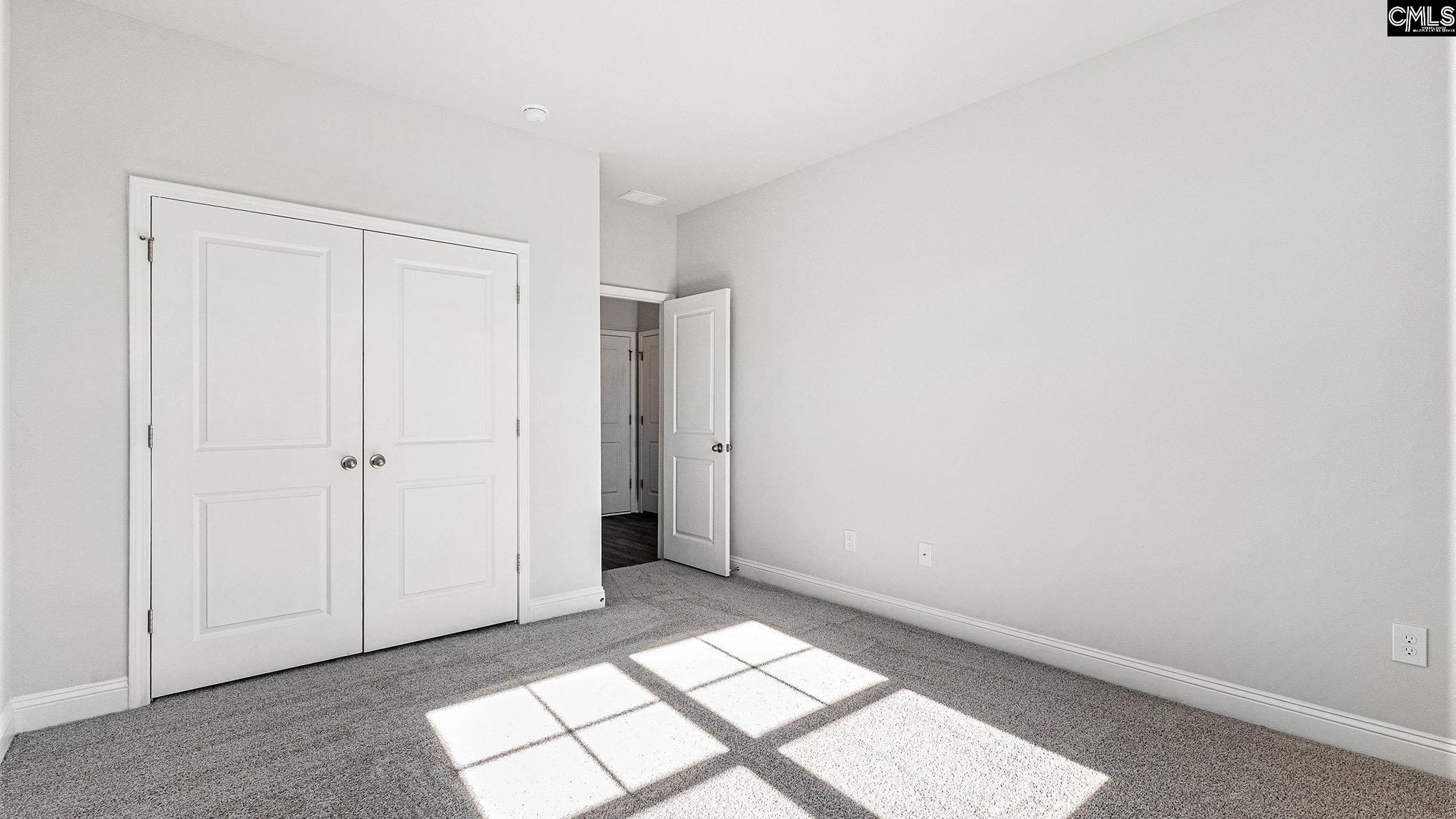 252 Livingston Woods Drive, Irmo — photo 10