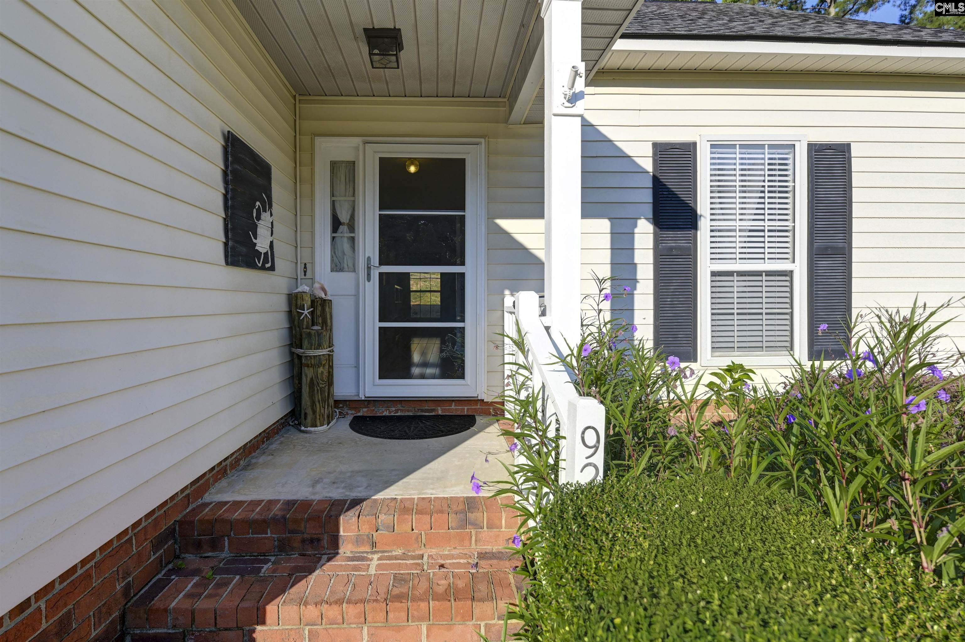 921 Riverwalk Way, Irmo — photo 2