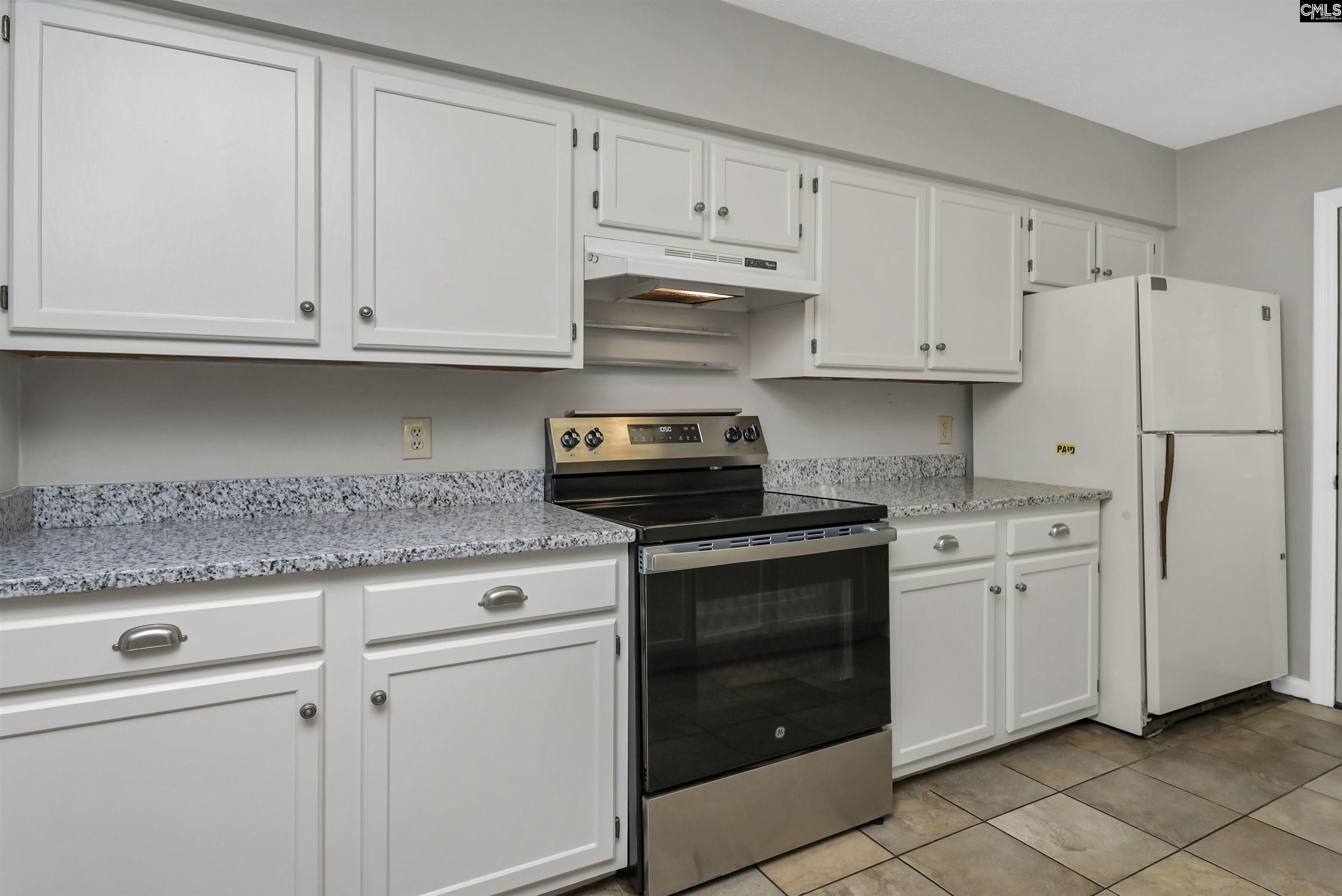 921 Riverwalk Way, Irmo — photo 11