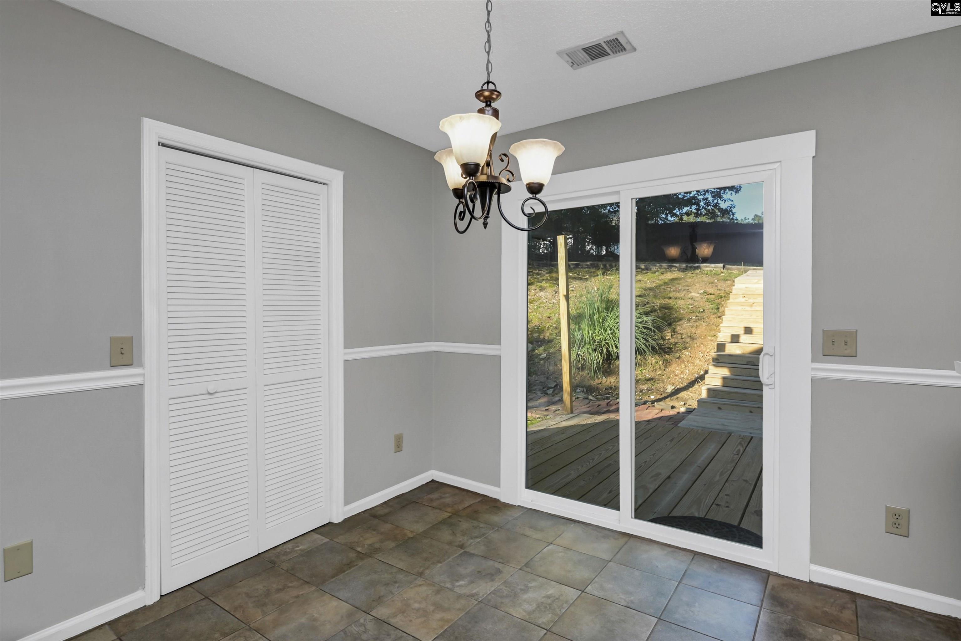 921 Riverwalk Way, Irmo — photo 12