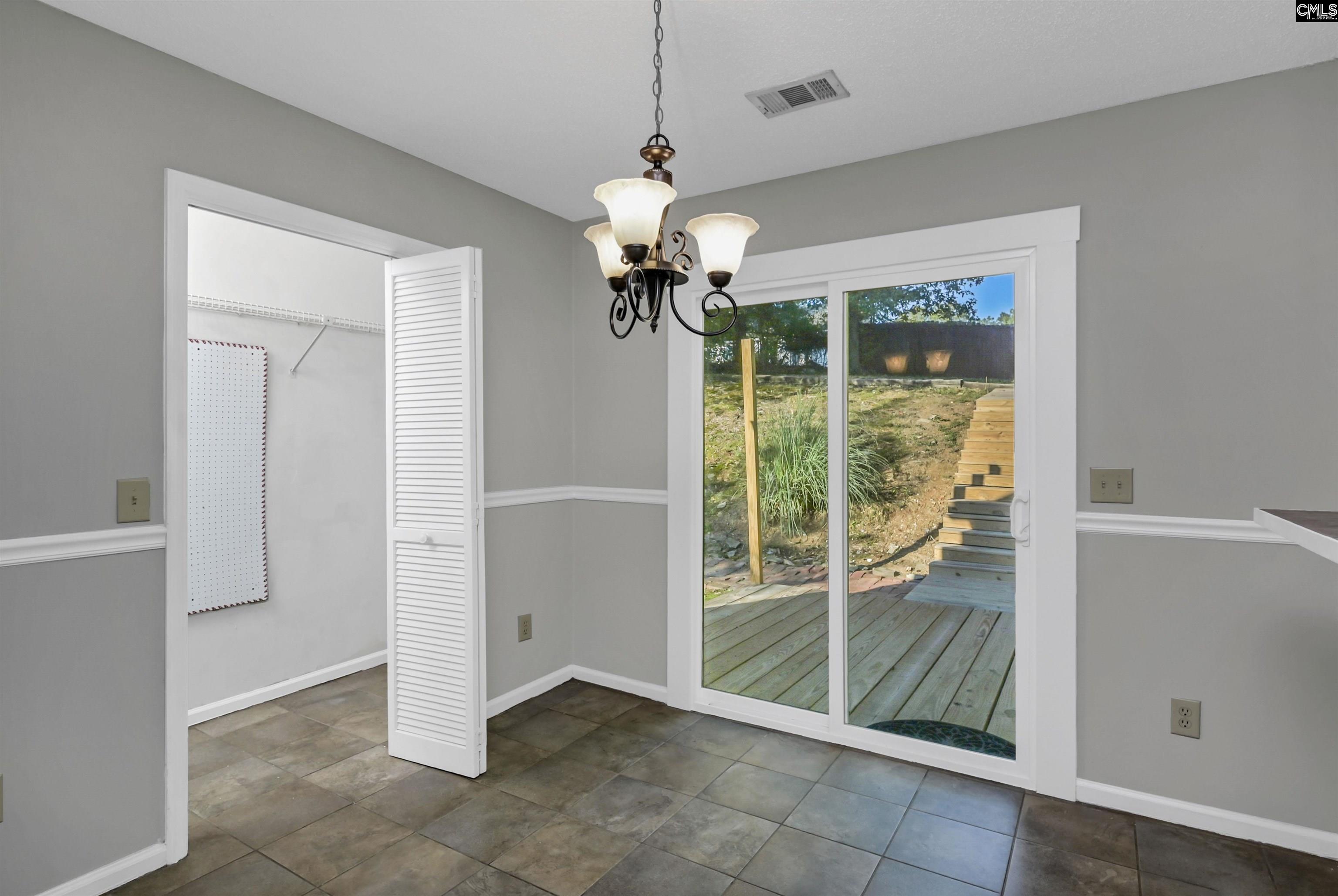 921 Riverwalk Way, Irmo — photo 13