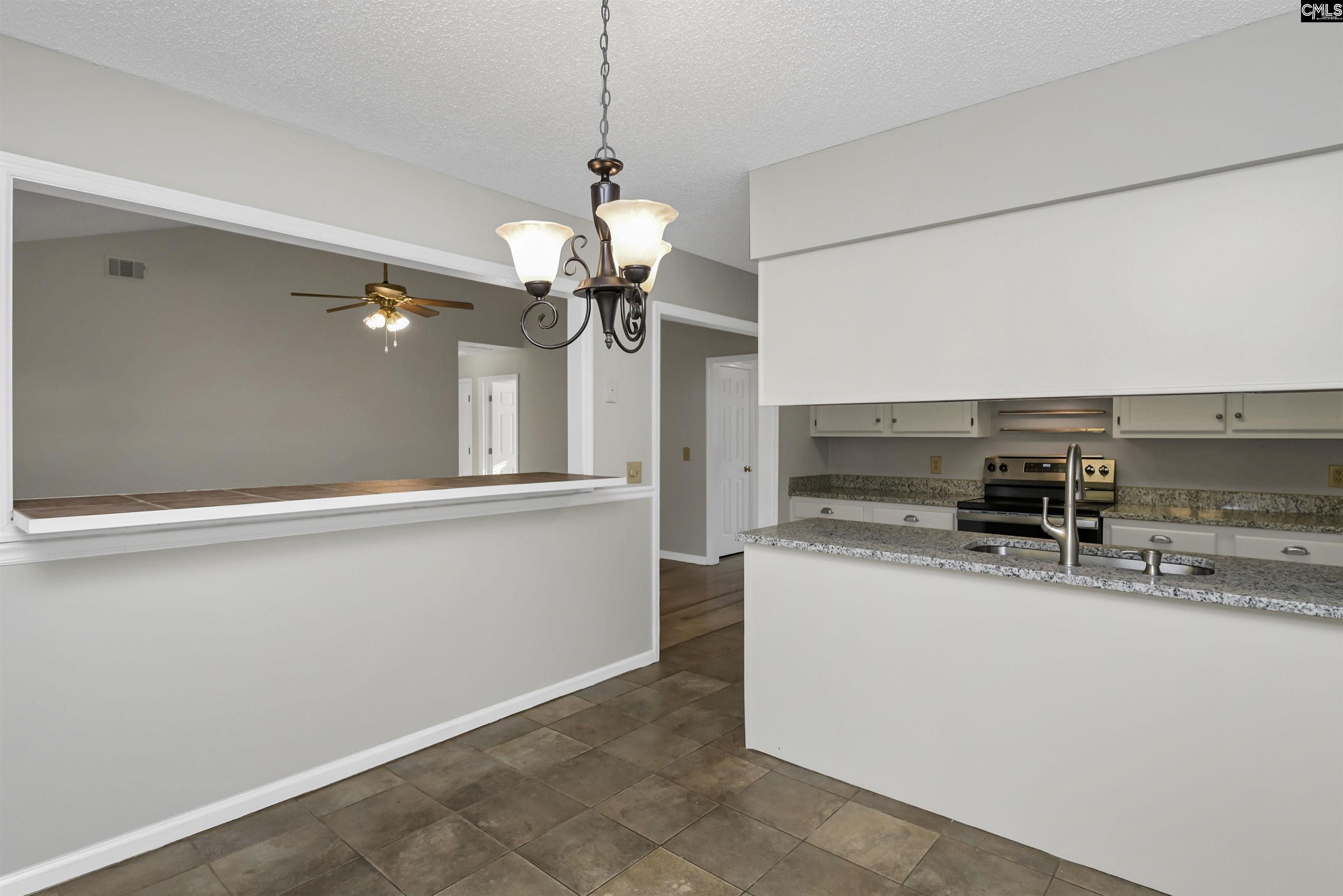 921 Riverwalk Way, Irmo — photo 14