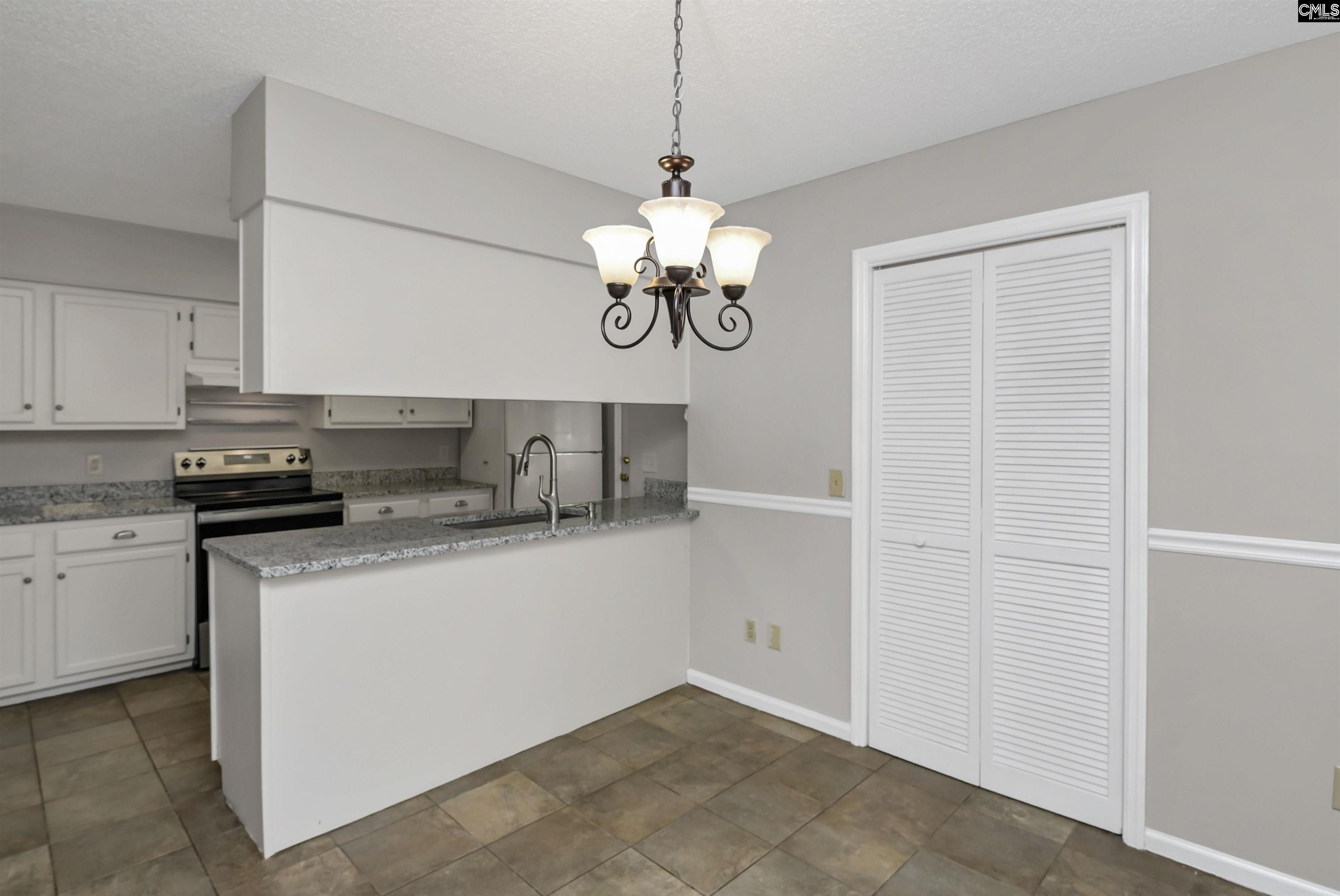 921 Riverwalk Way, Irmo — photo 15