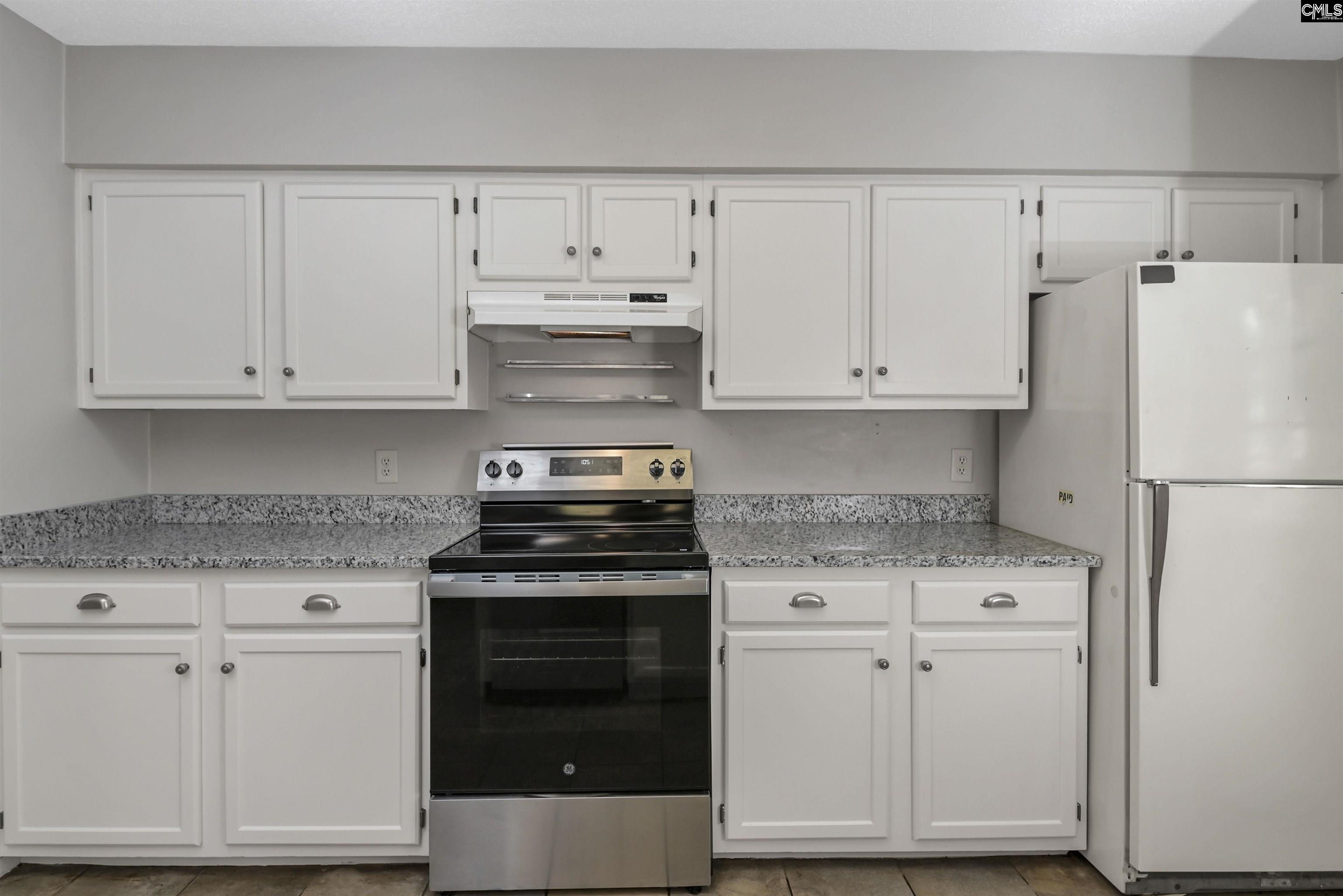 921 Riverwalk Way, Irmo — photo 16