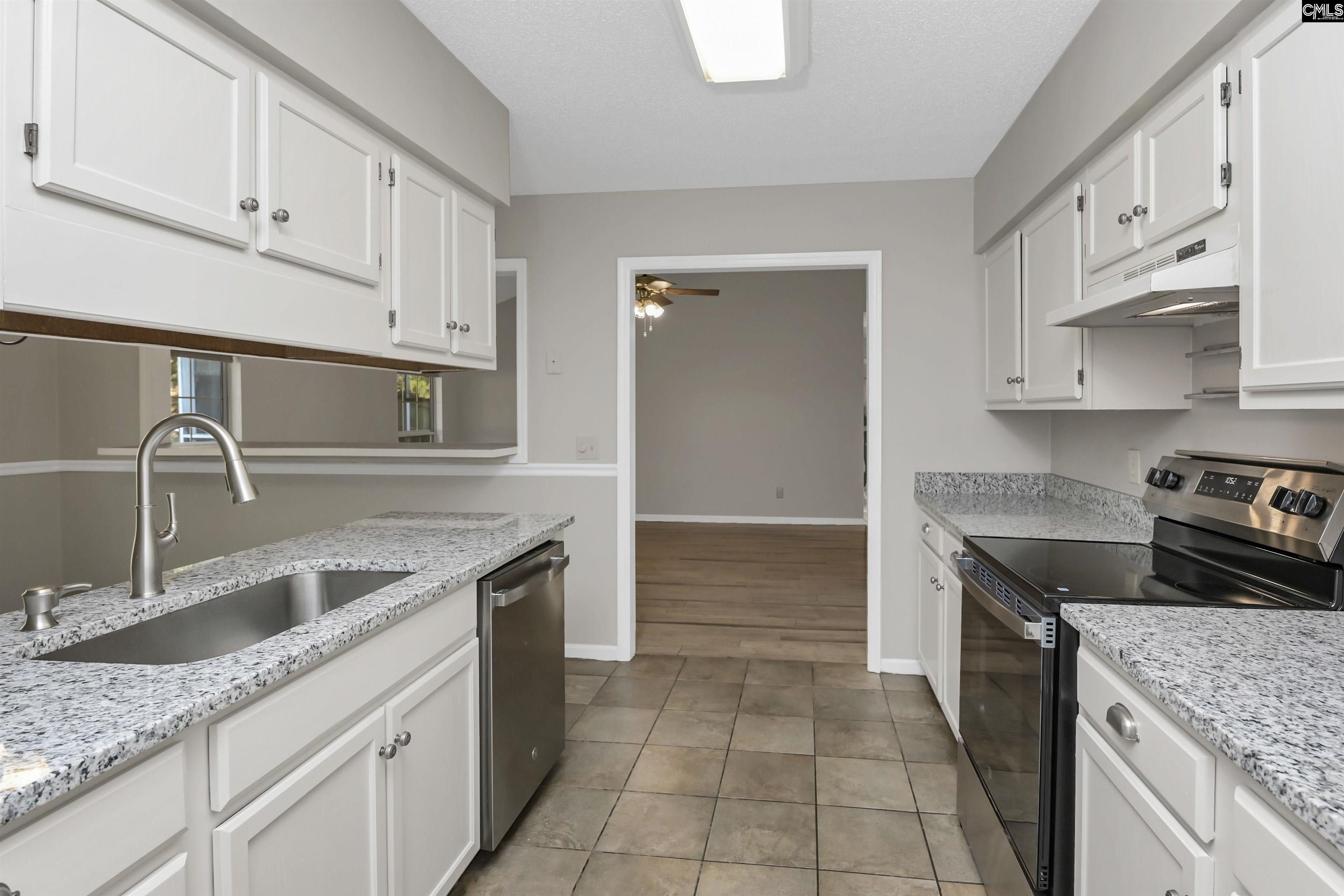 921 Riverwalk Way, Irmo — photo 17