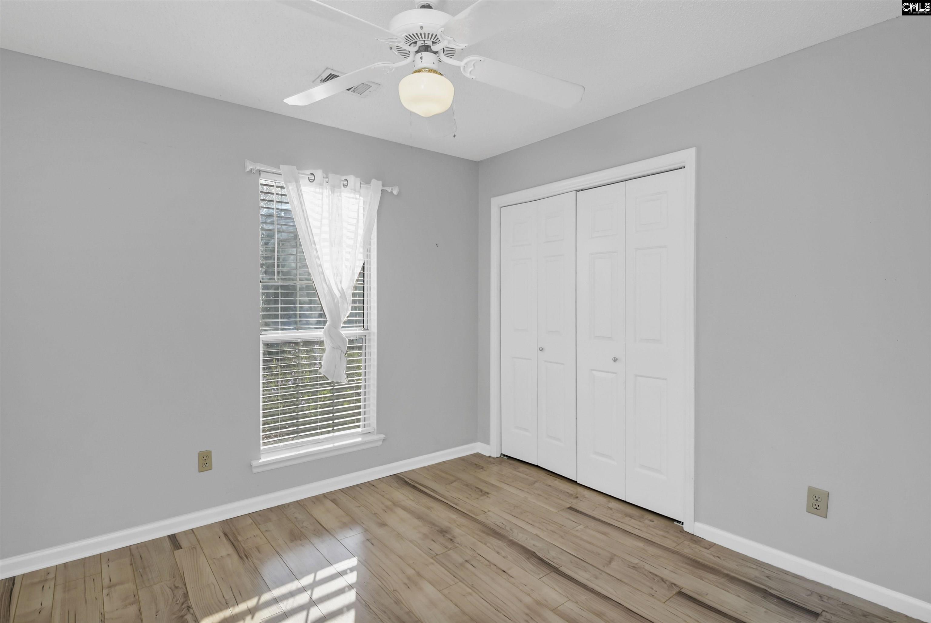 921 Riverwalk Way, Irmo — photo 18