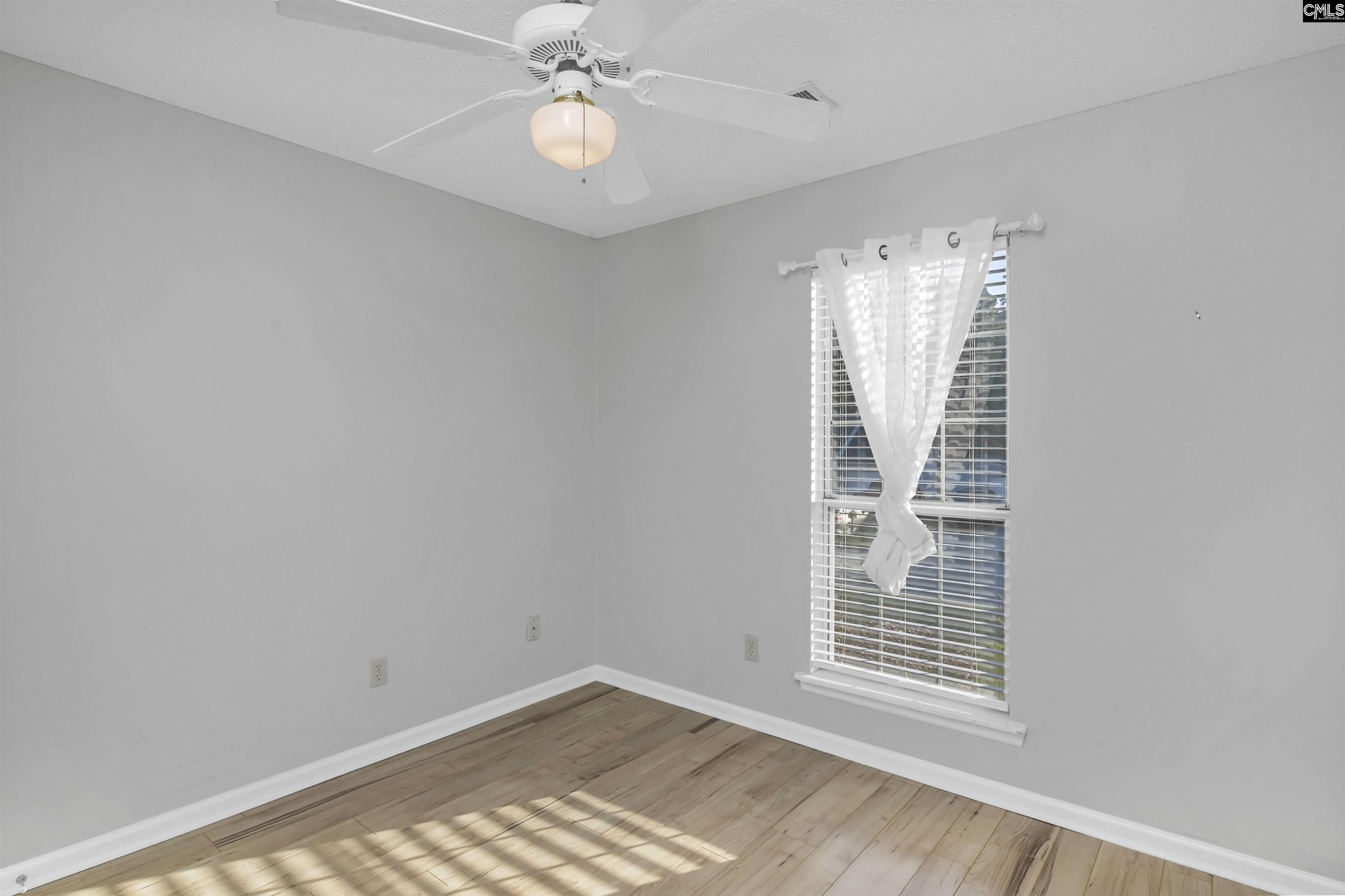 921 Riverwalk Way, Irmo — photo 19