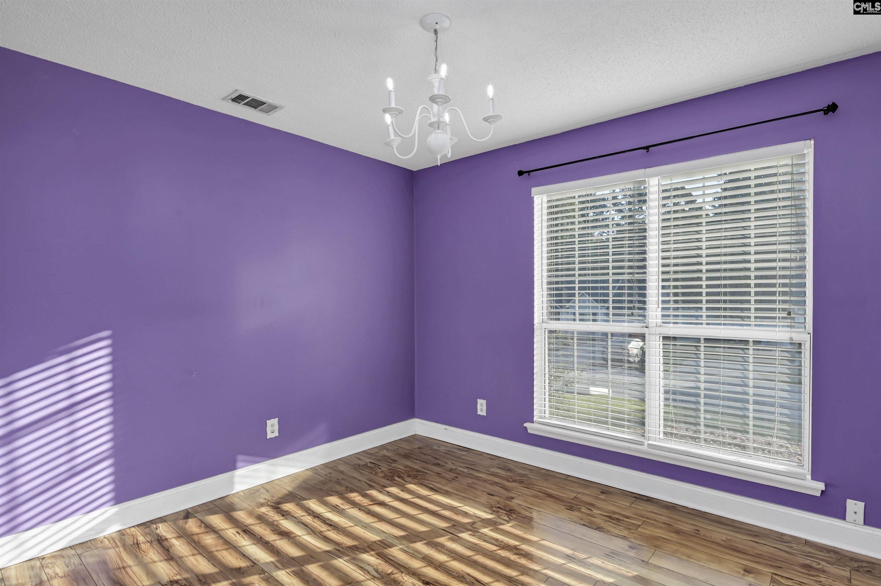 921 Riverwalk Way, Irmo — photo 20