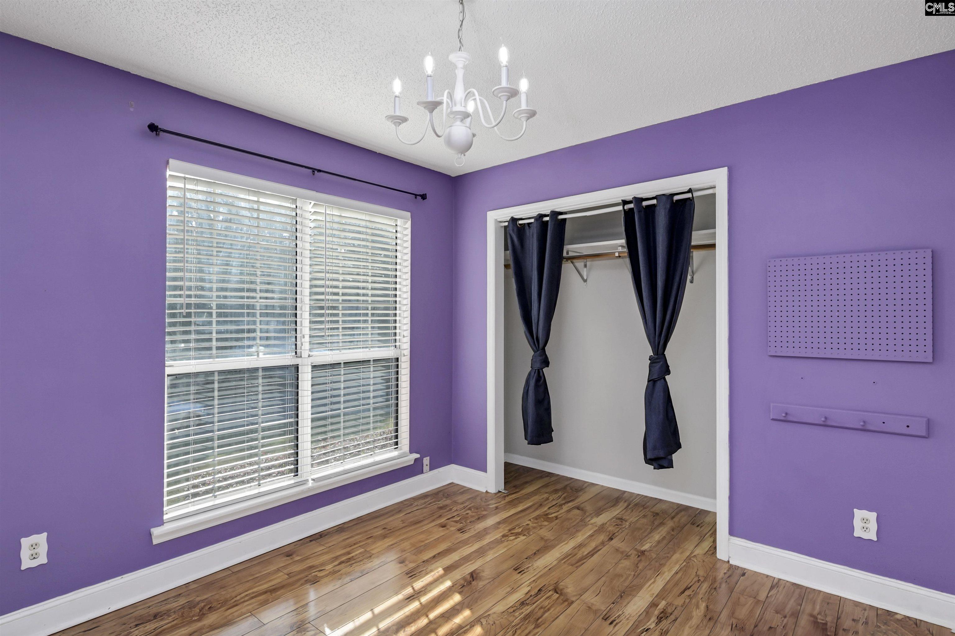 921 Riverwalk Way, Irmo — photo 21