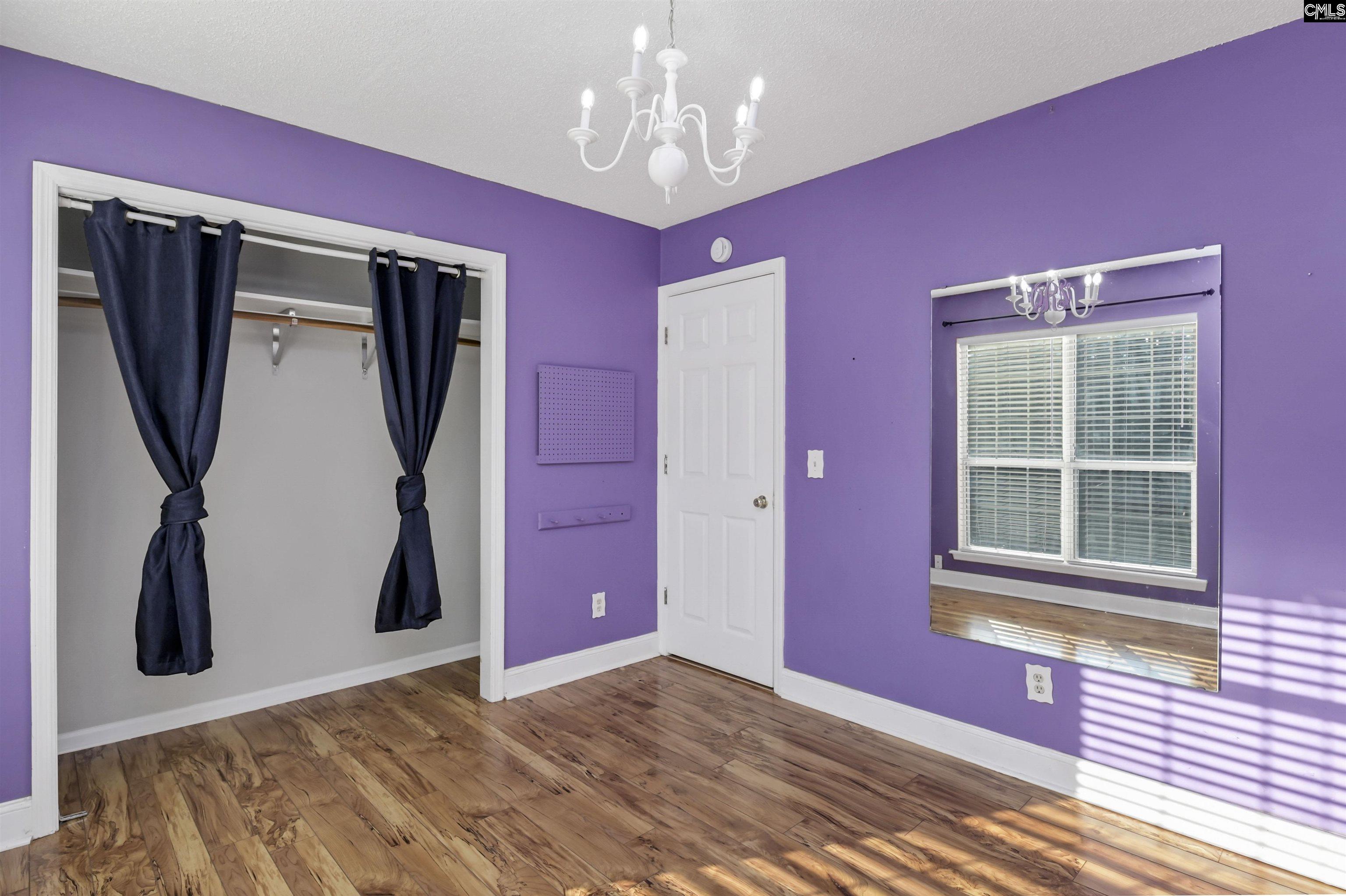 921 Riverwalk Way, Irmo — photo 22