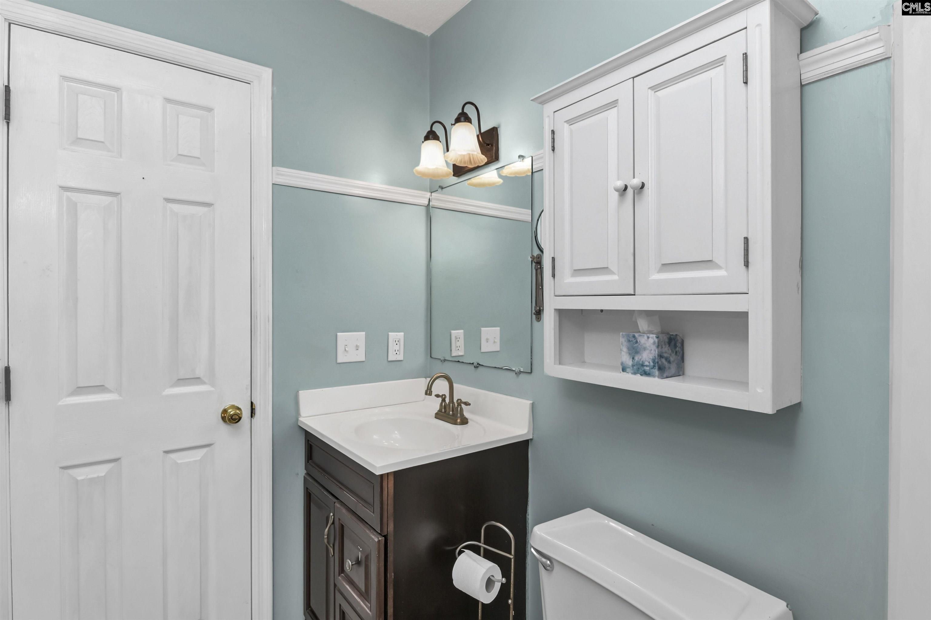 921 Riverwalk Way, Irmo — photo 24