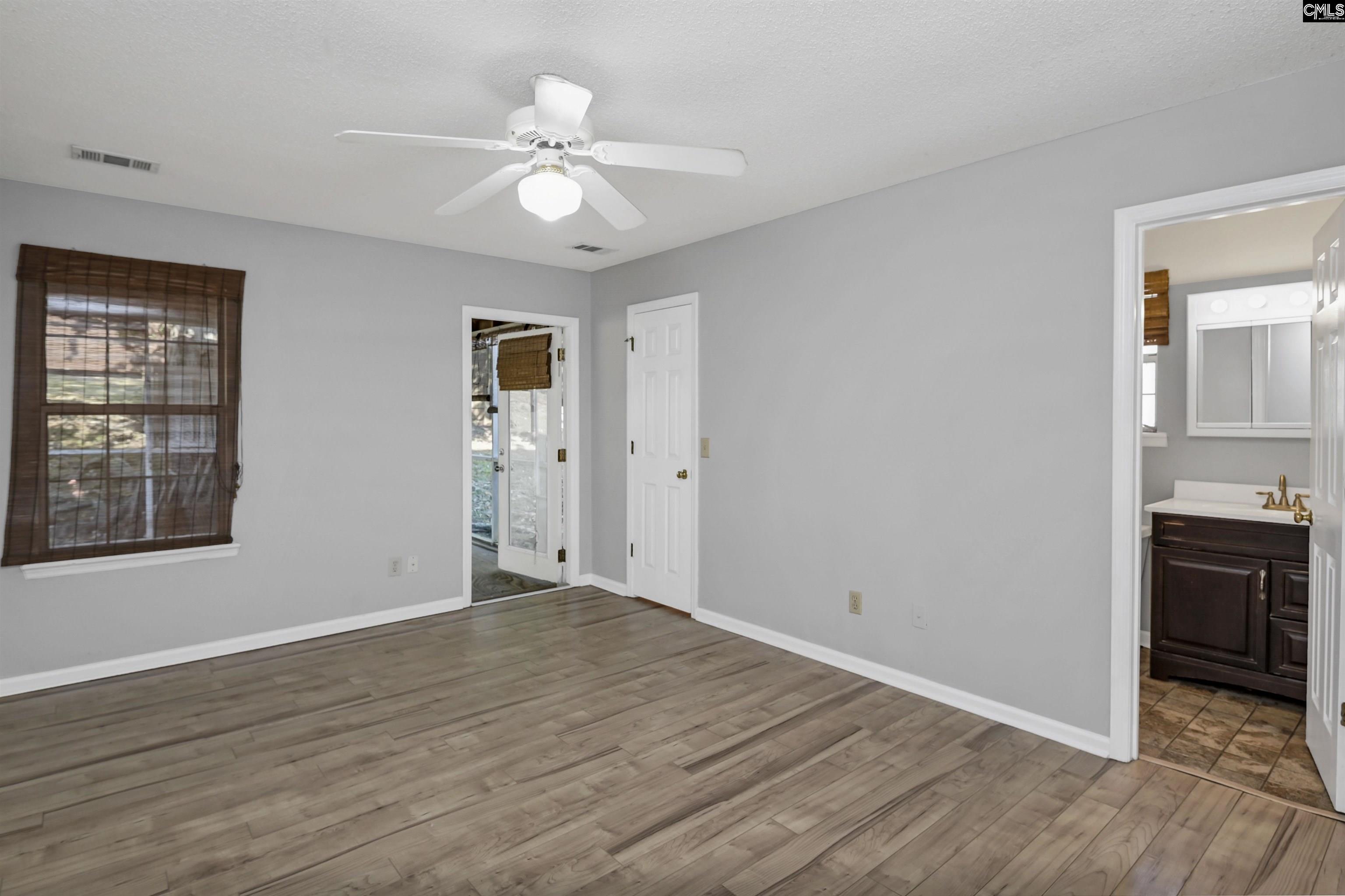 921 Riverwalk Way, Irmo — photo 25