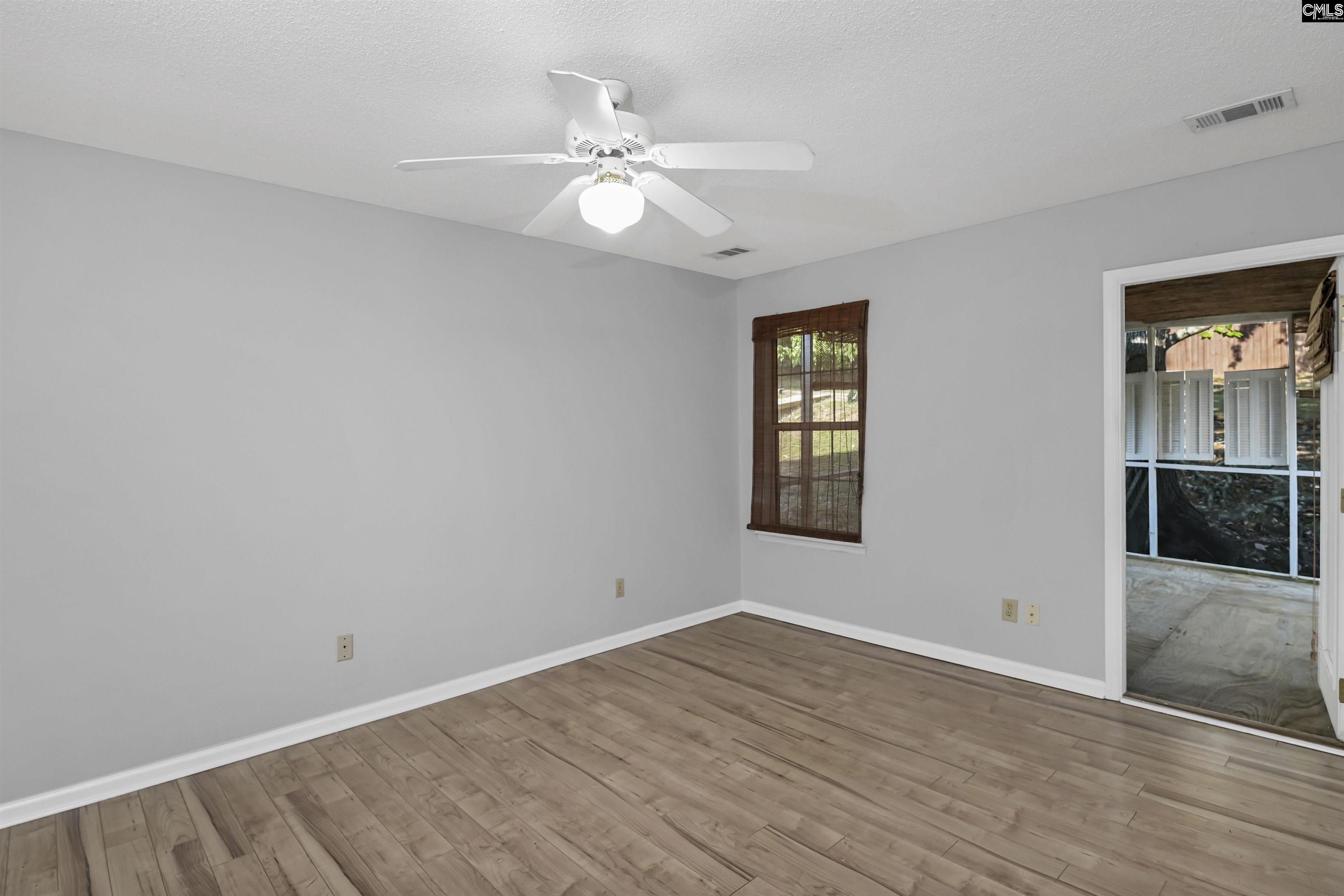 921 Riverwalk Way, Irmo — photo 26