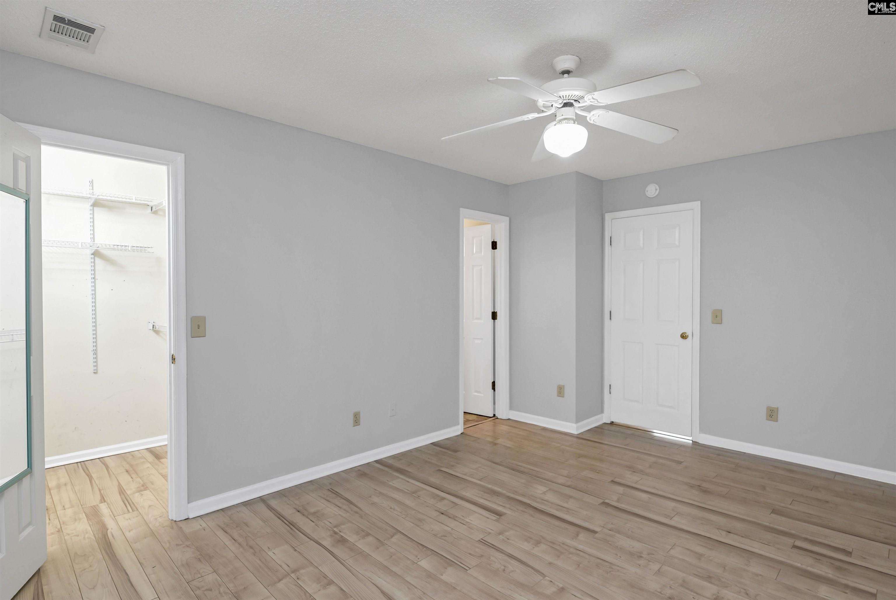 921 Riverwalk Way, Irmo — photo 27