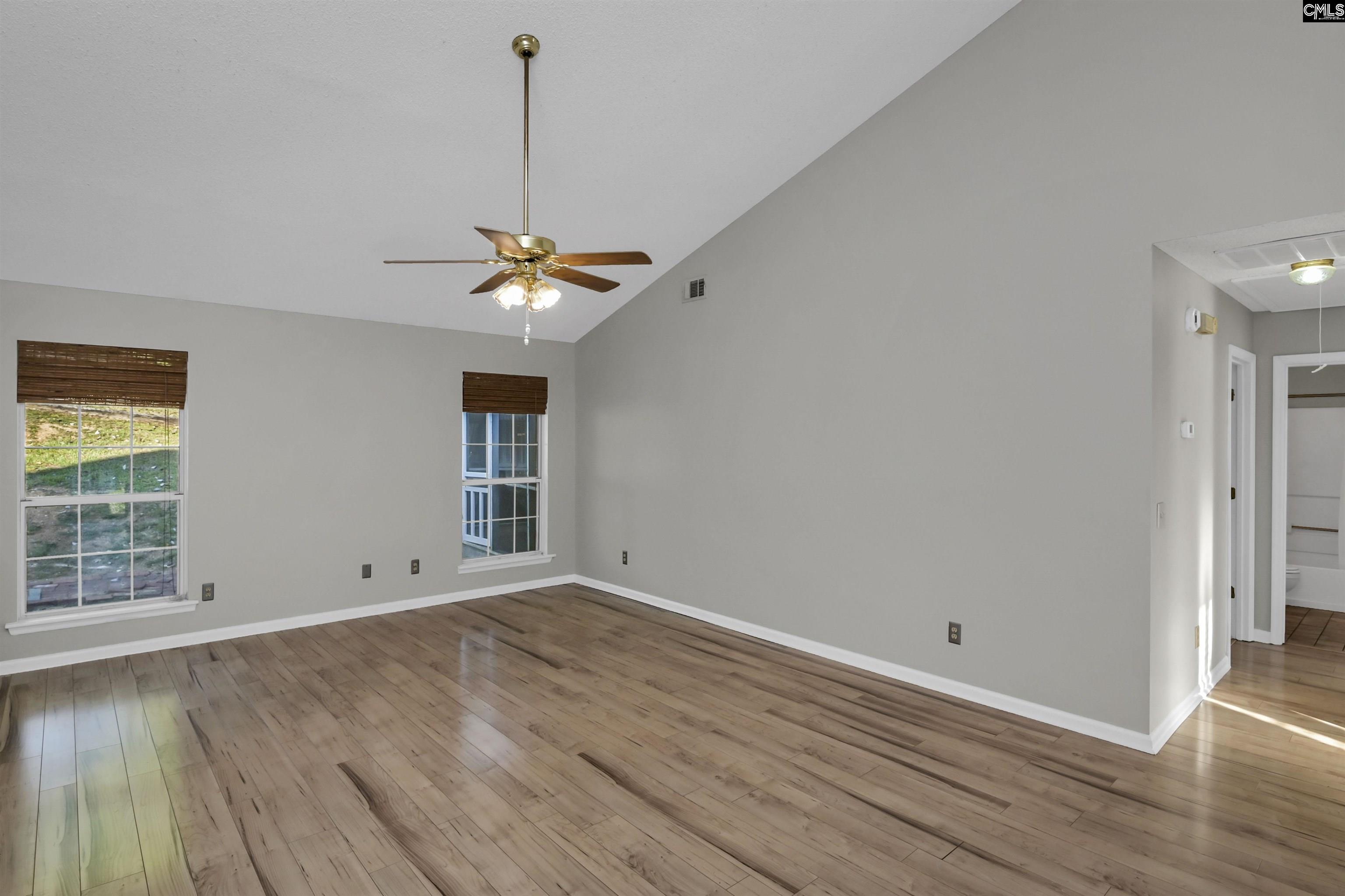 921 Riverwalk Way, Irmo — photo 4
