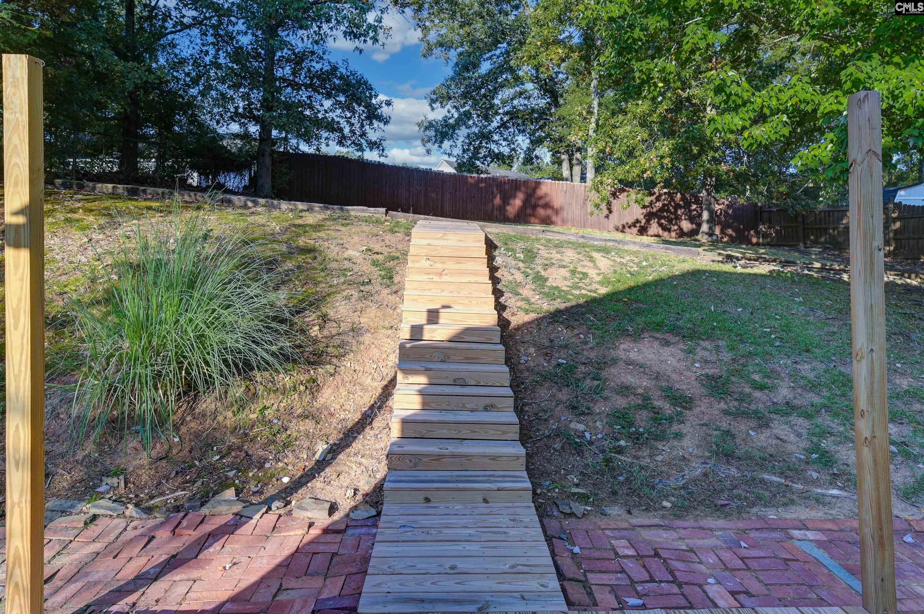 921 Riverwalk Way, Irmo — photo 33