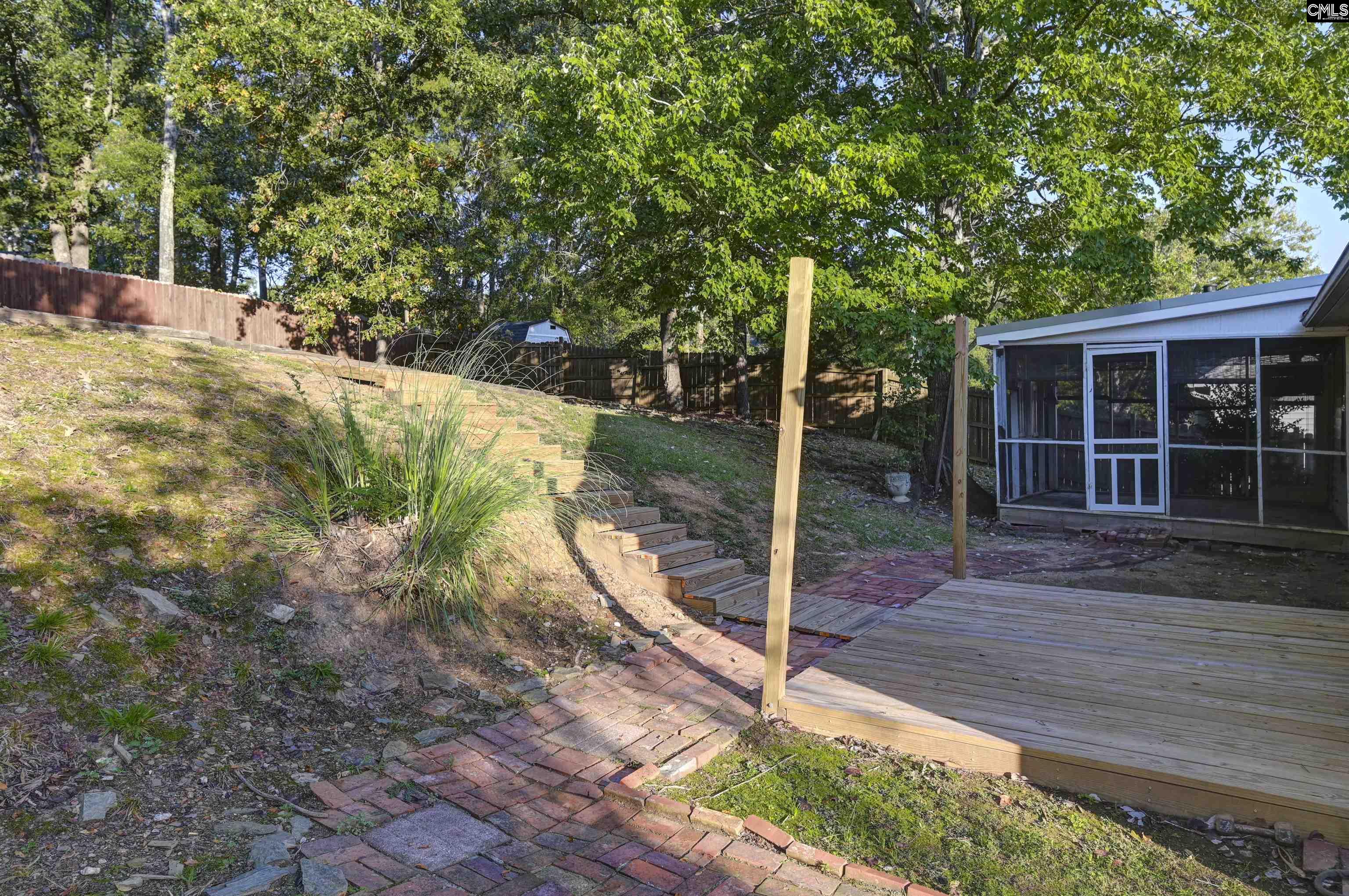921 Riverwalk Way, Irmo — photo 34