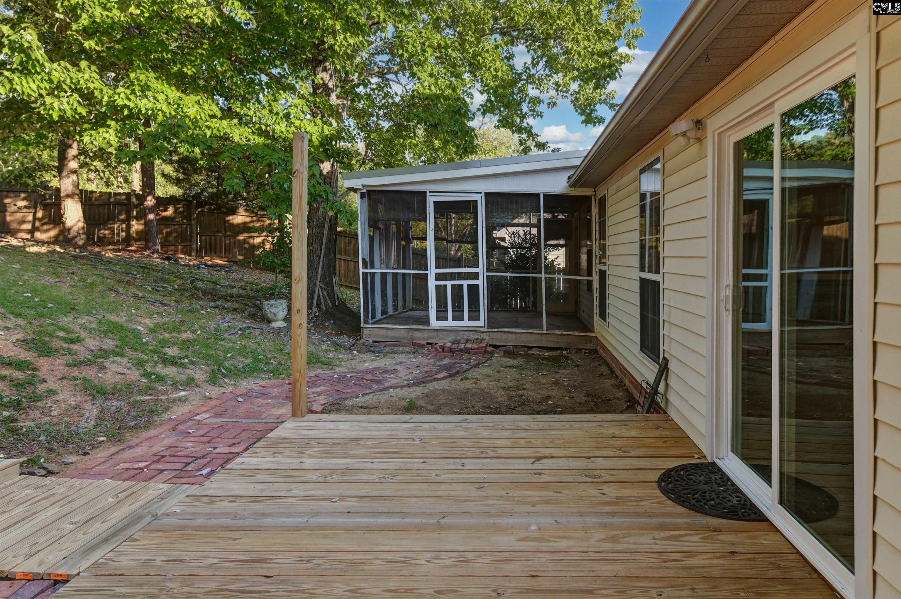 921 Riverwalk Way, Irmo — photo 35